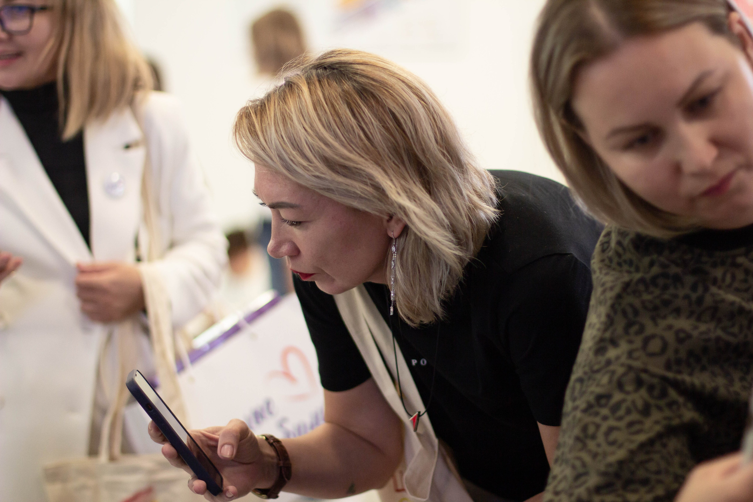 Форум родные-любимые 2024. Фотограф мероприятий и спорта: юбилеев, дней рождений и корпоративов из Москвы