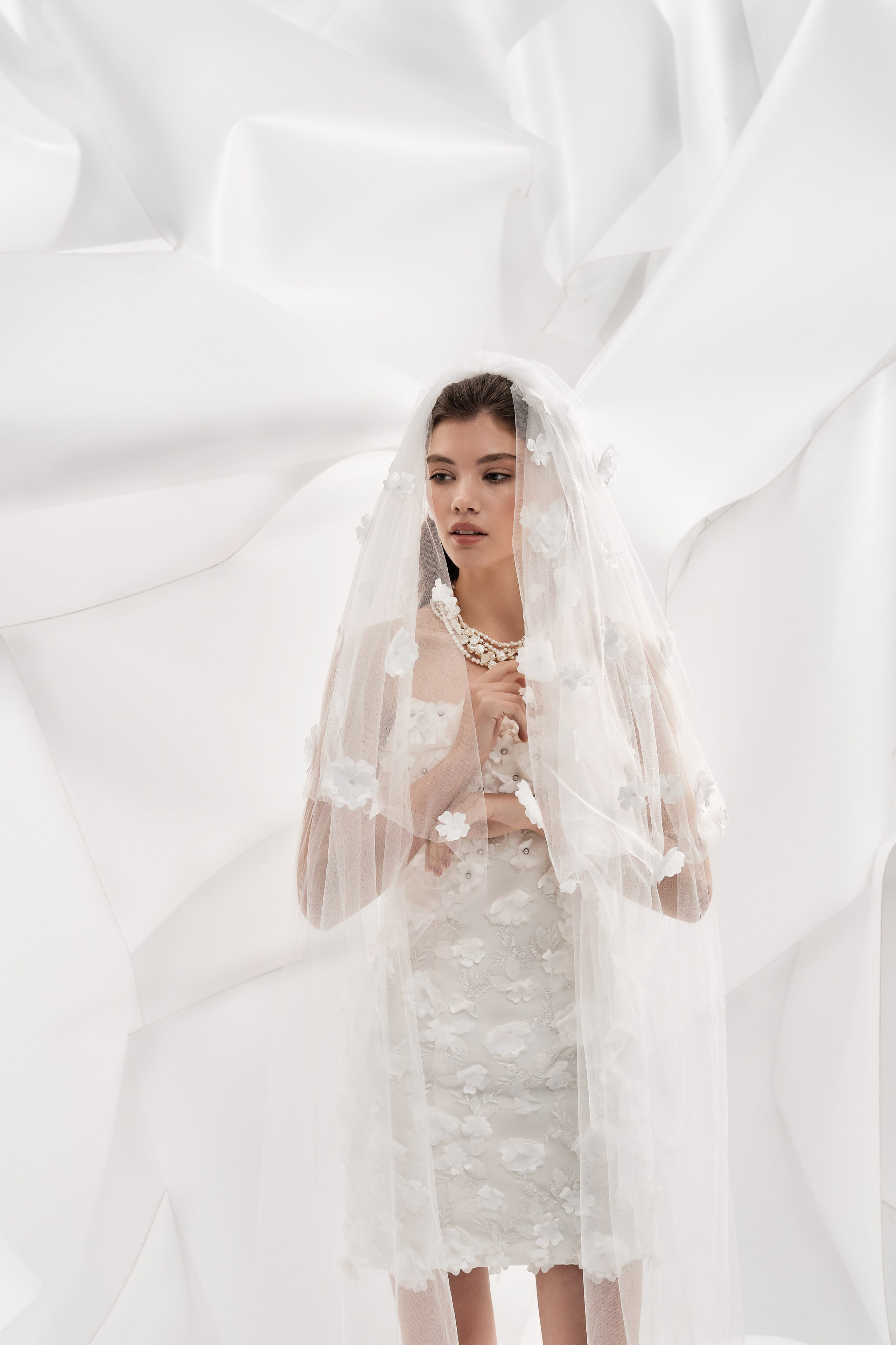 Антон Гошовский - свадебный и семейный фотограф в Москве и Крыму