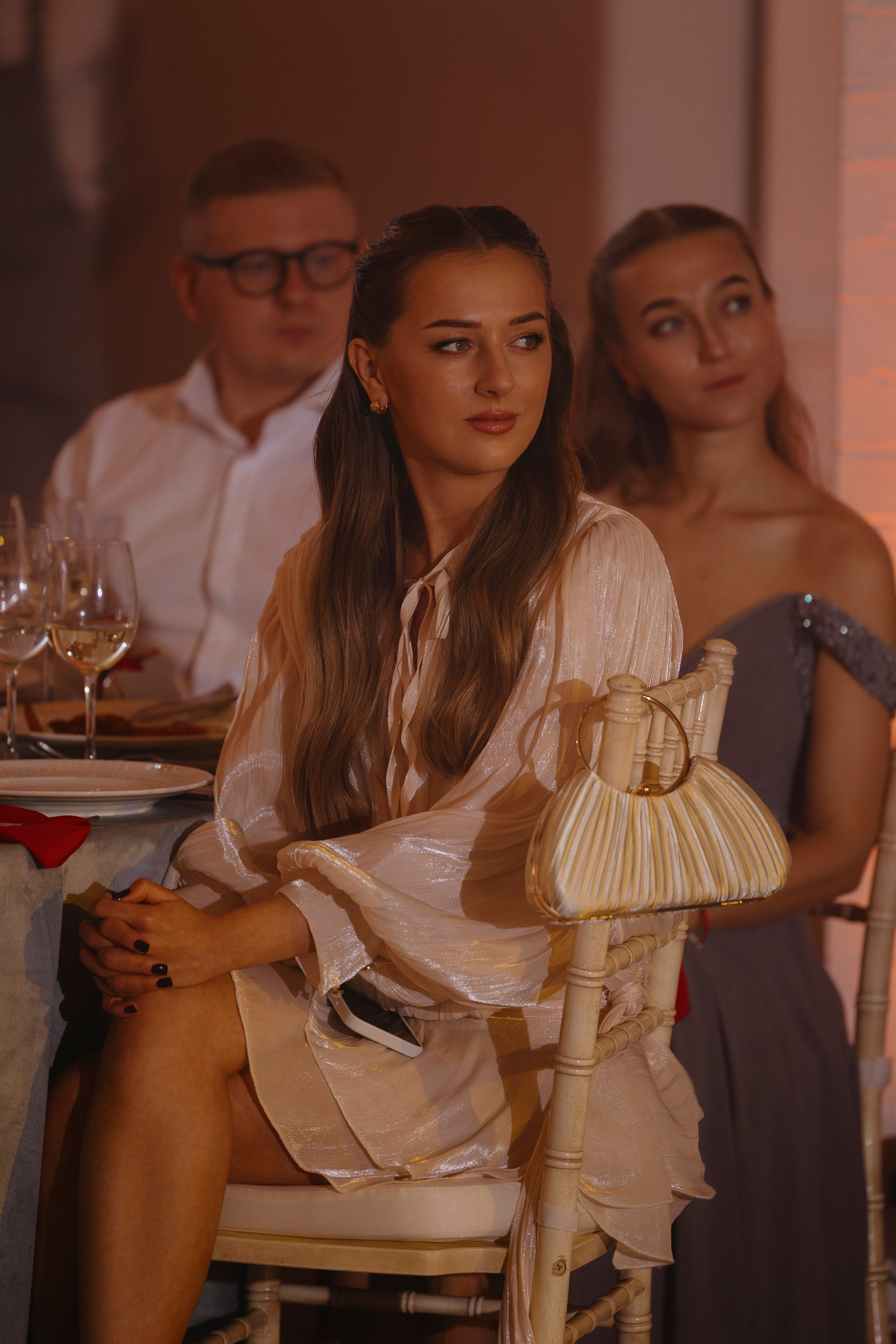 Сергей и Юля | 2025. Wedding photographer Lithuania Poland Latvia Germany