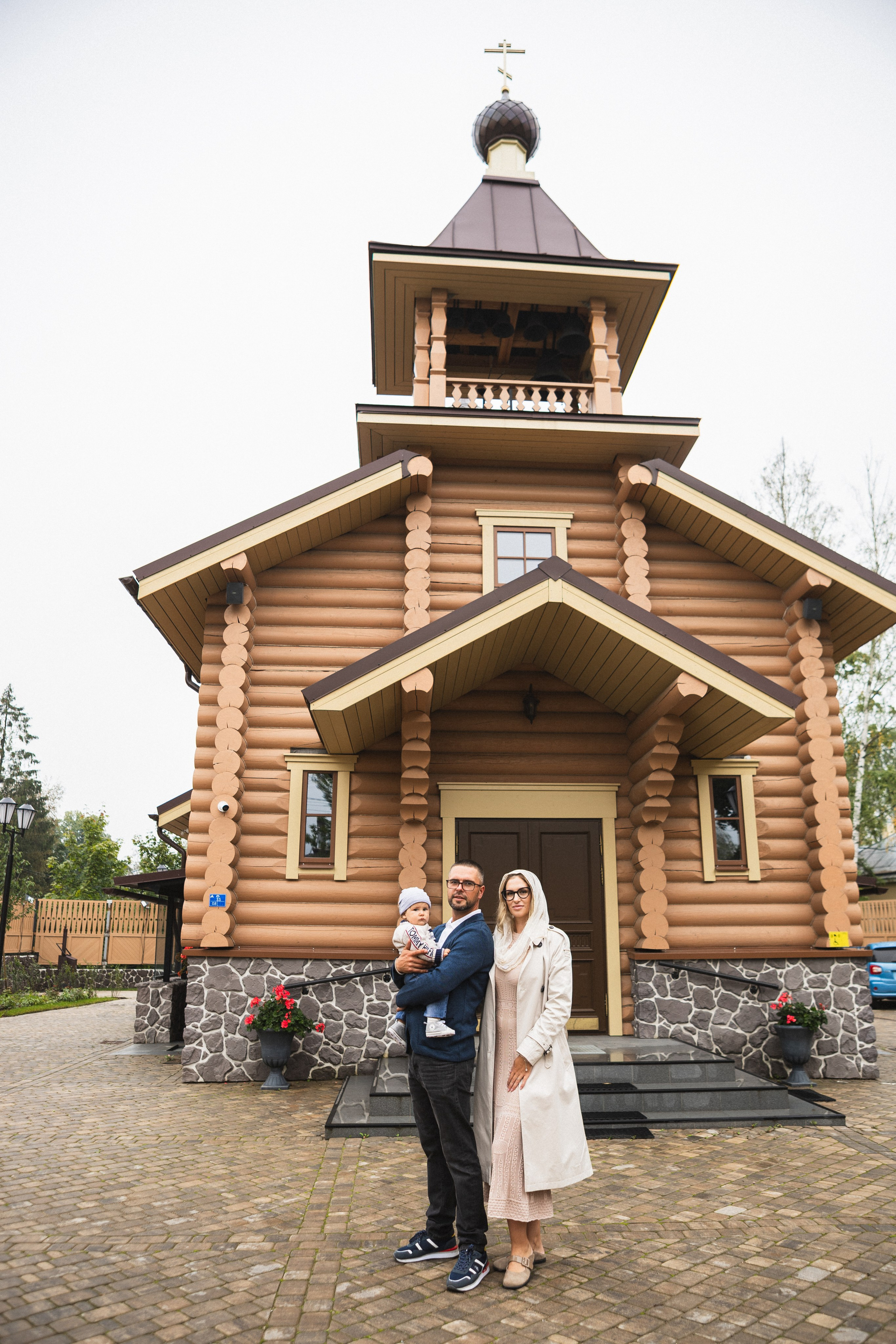 Фотосессия крещения в городе Пушкин, Павловск, Колпино, Тосно, СПБ, Славянка. Семейный и детский фотограф в СПБ, Пушкин, Колпино, Славянка, Тосно