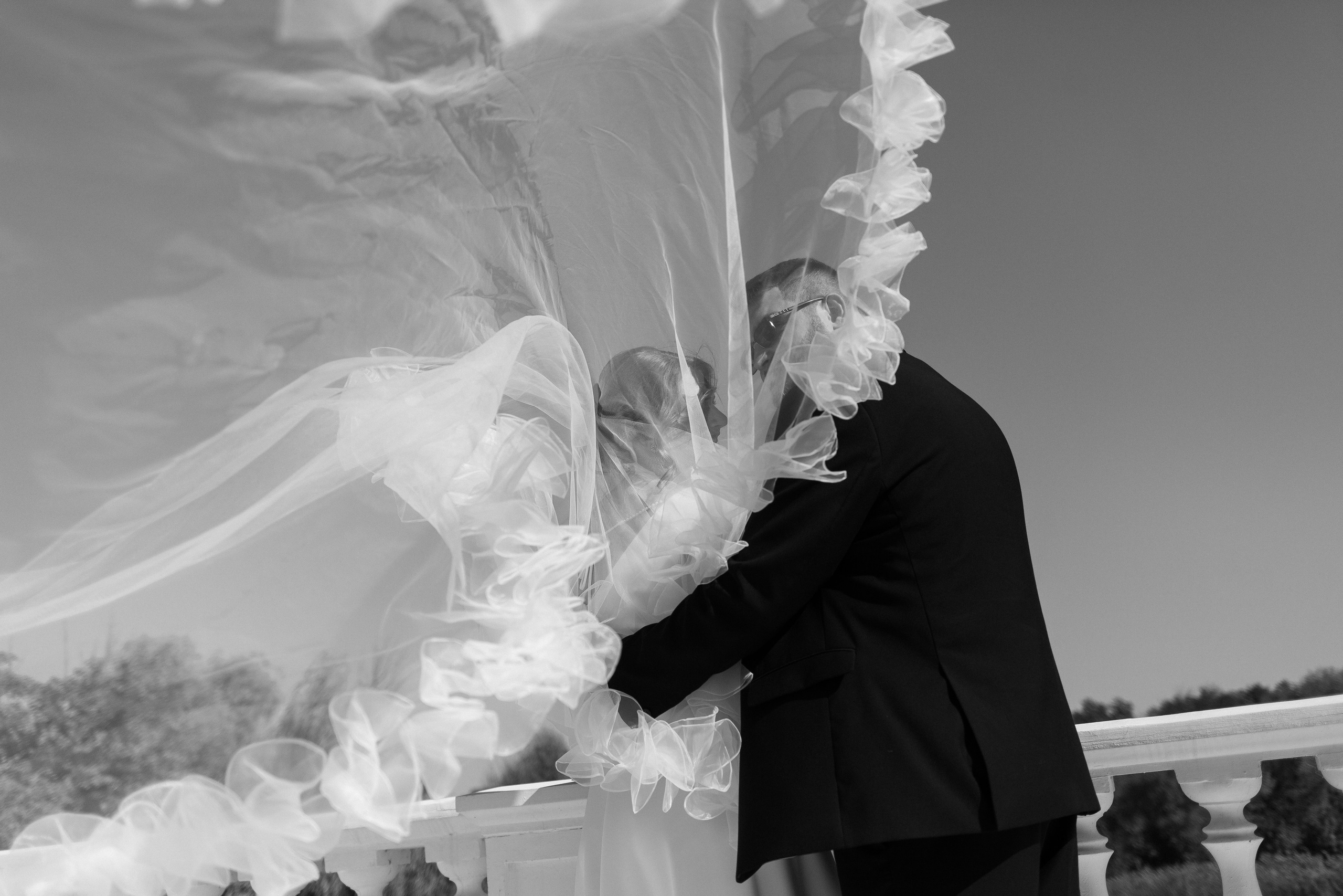 A & A. Фотограф Ольга Сапронова. Свадебный фотограф Ольга Сапронова