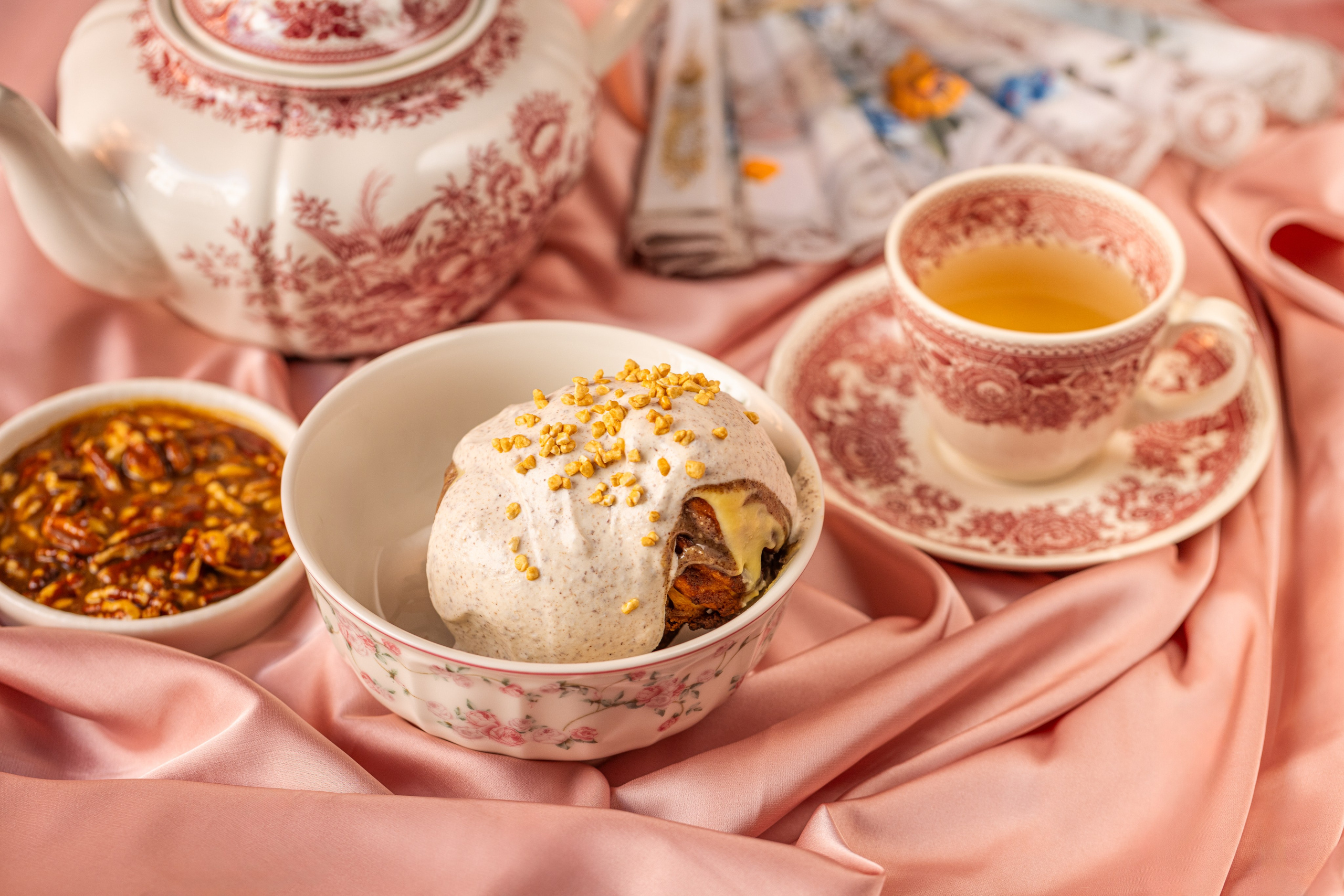 Съемки для меню. Фуд-фотограф Москва, фуд-стилист, предметный фотограф, видеограф