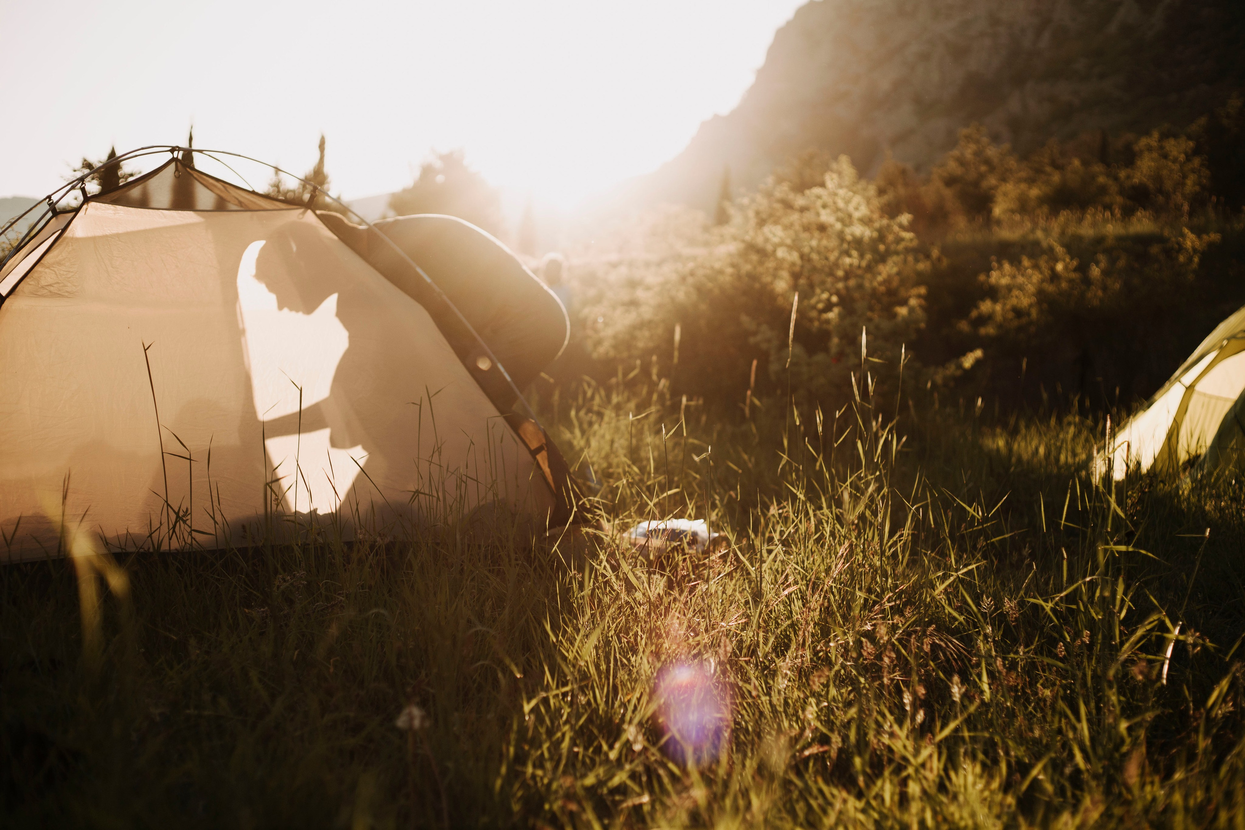 МореНебоОблака. Ваш портретный фотограф в Москве Катя Прокофьева