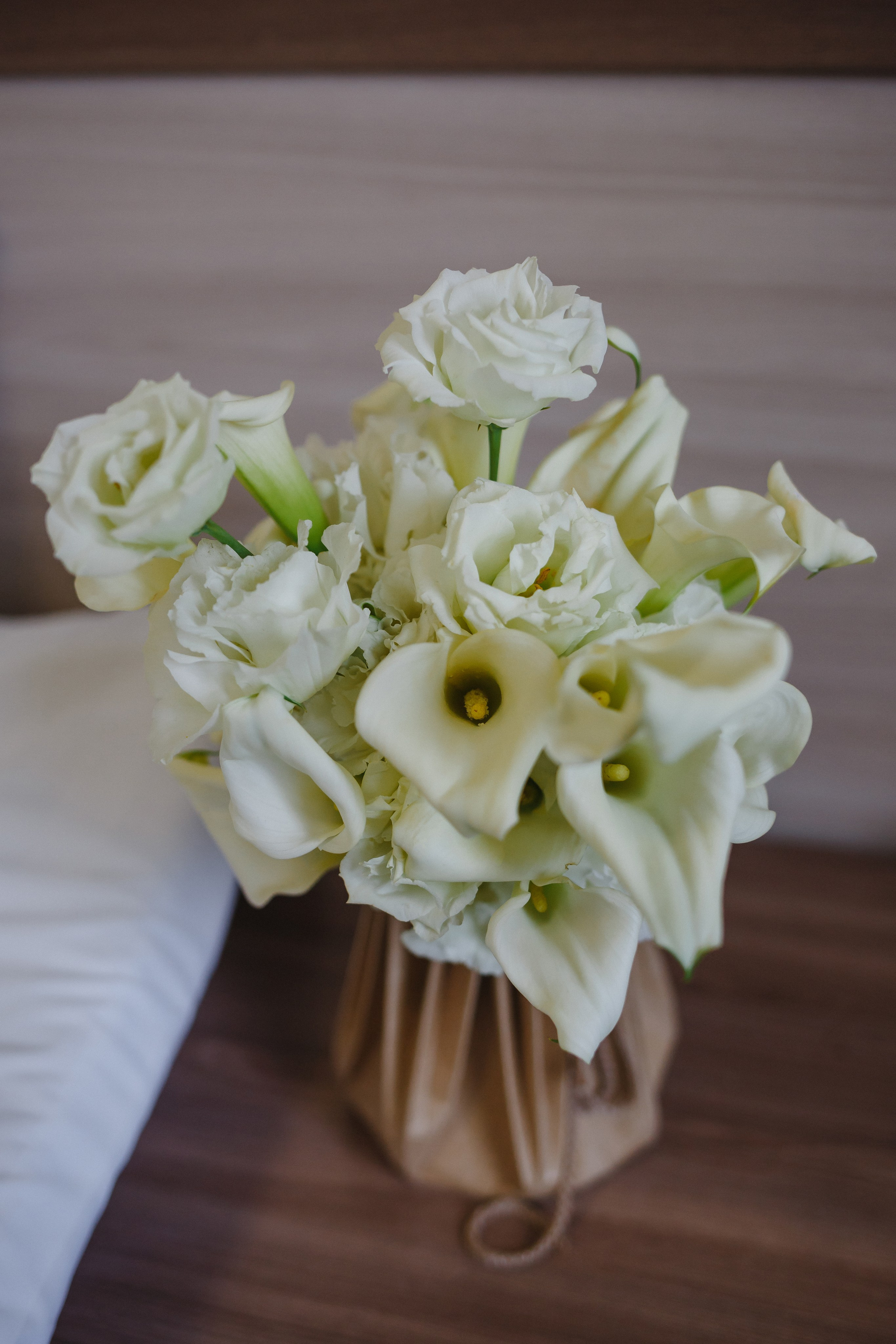 Максим и Светлана. Семейный фотограф Николаева Ольга