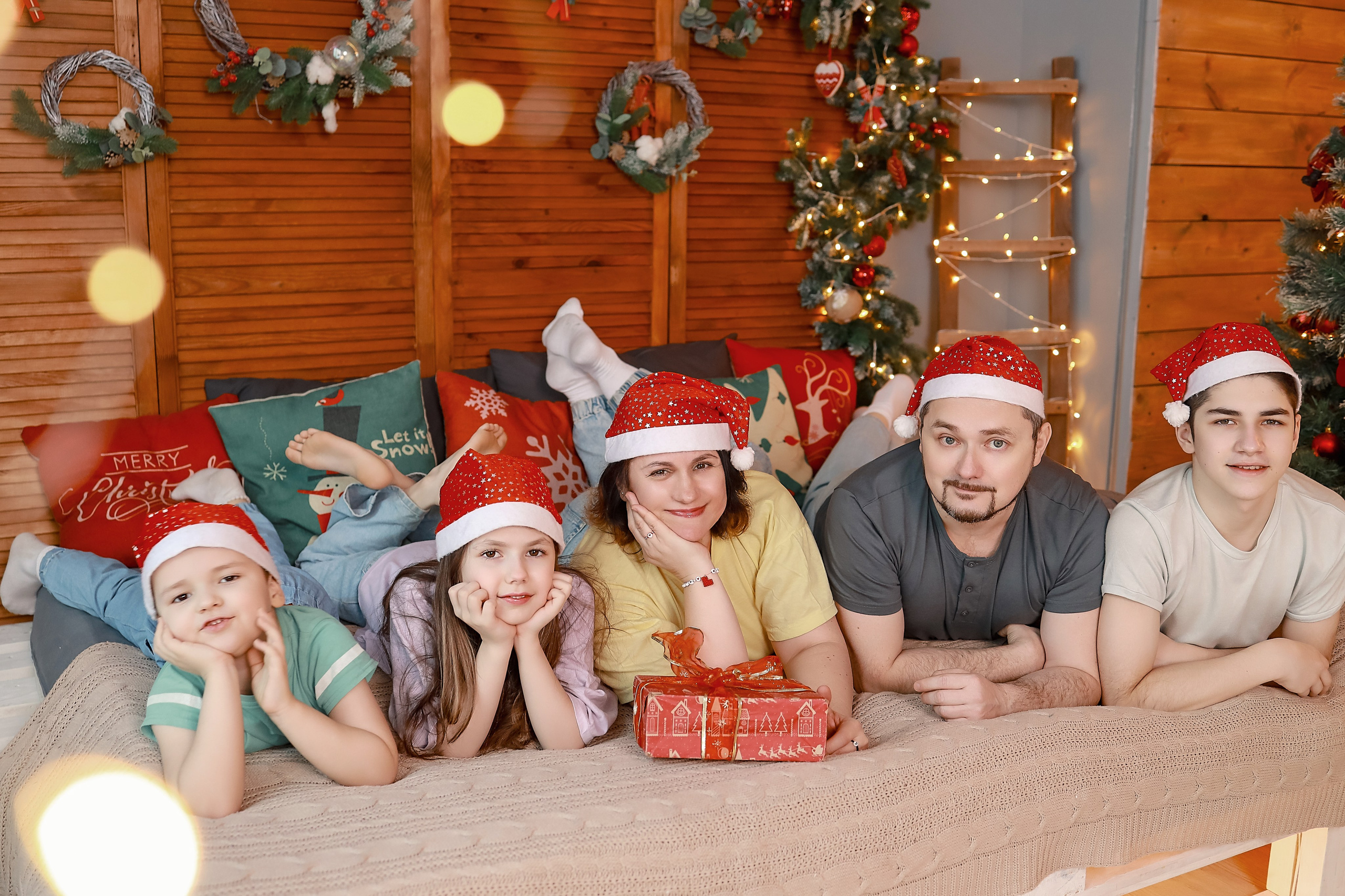 Фотосессия св студии Флоренция. Иванова Ирина Свадебный и семейный фотограф г. Уфа