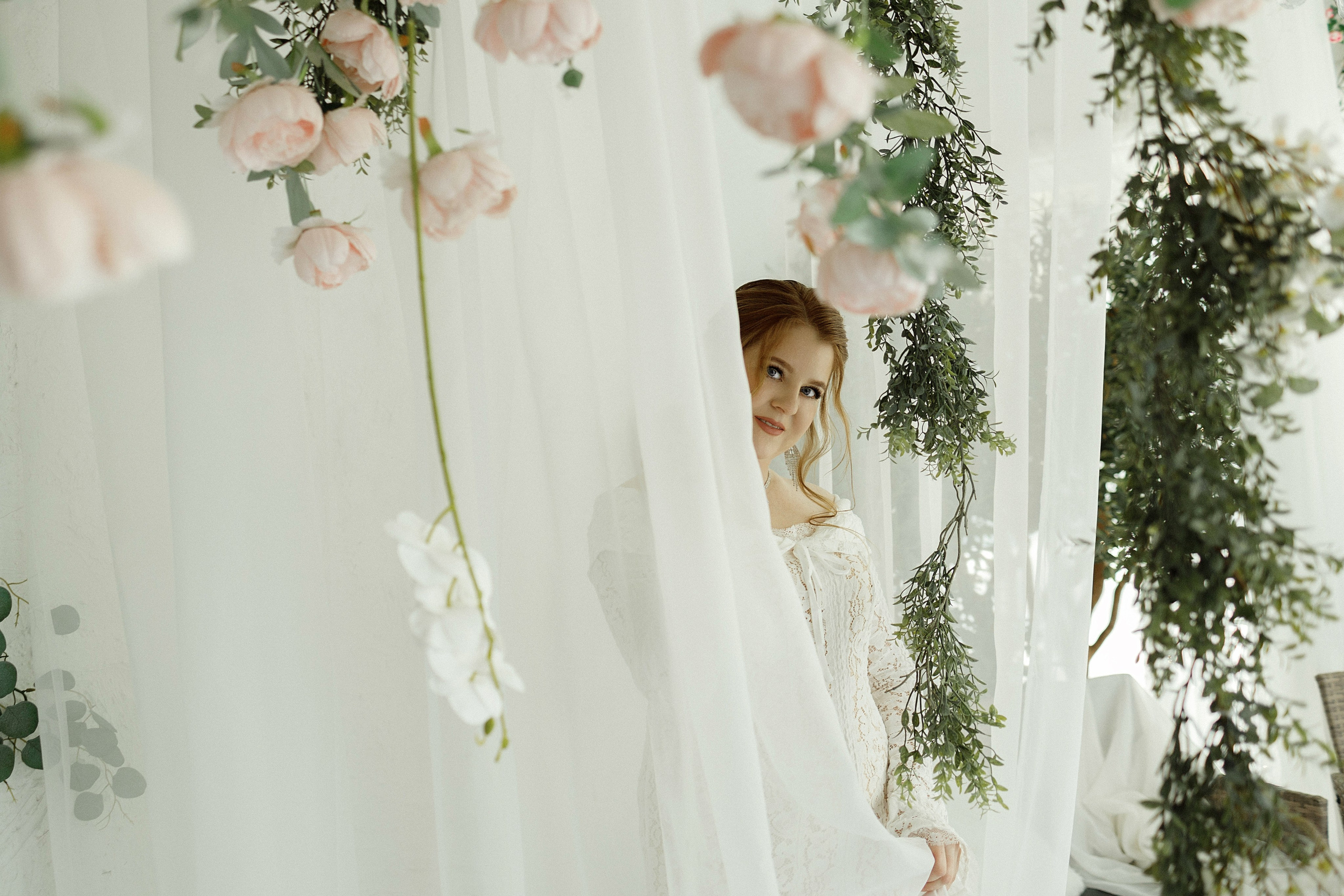 Весенняя съемка!. Иванова Ирина Свадебный и семейный фотограф г. Уфа