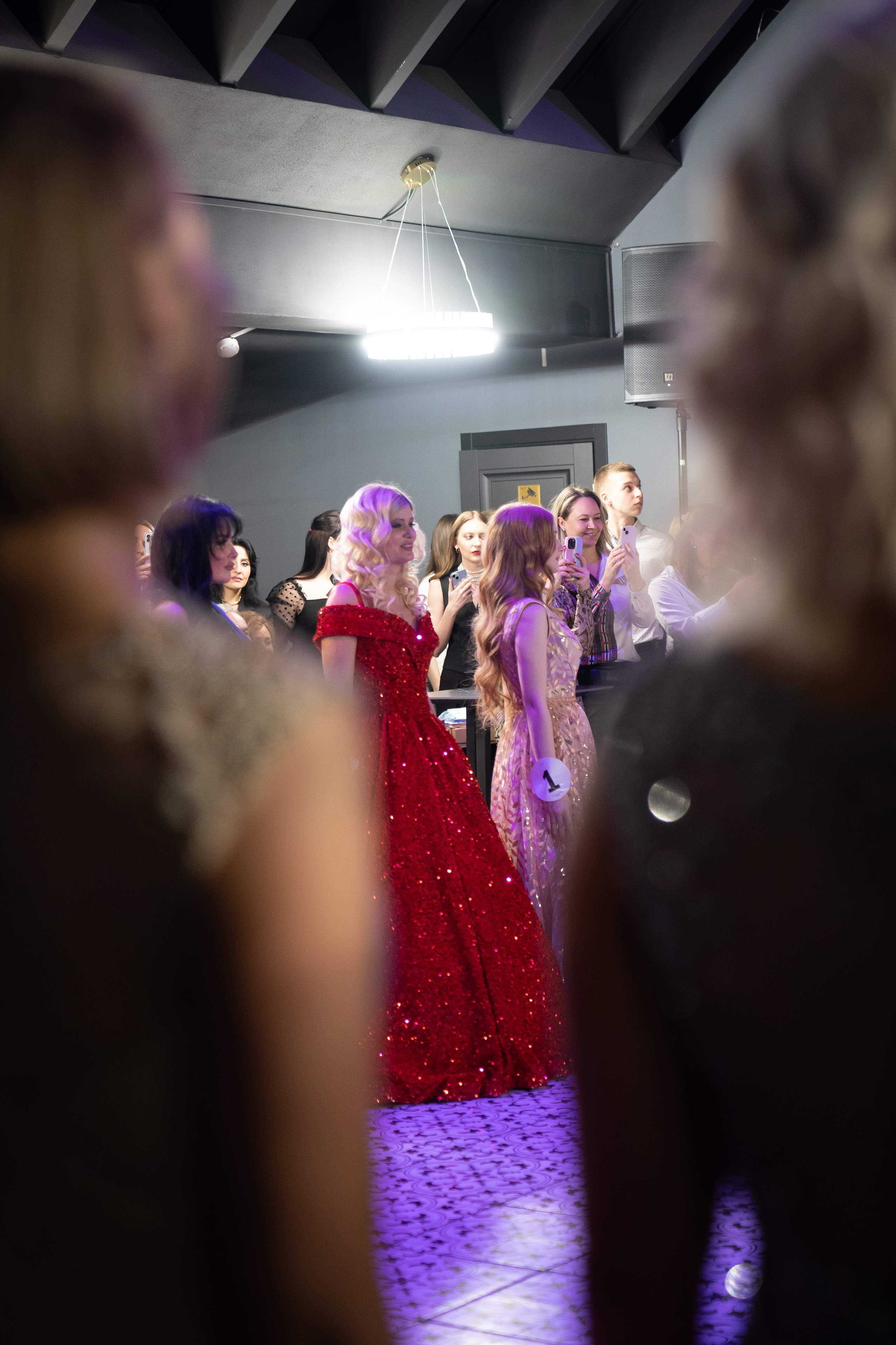 Мисс и Миссис 2024. Семейный и детский фотограф в Сергиев Посаде, Хотьково Якимчук Любовь