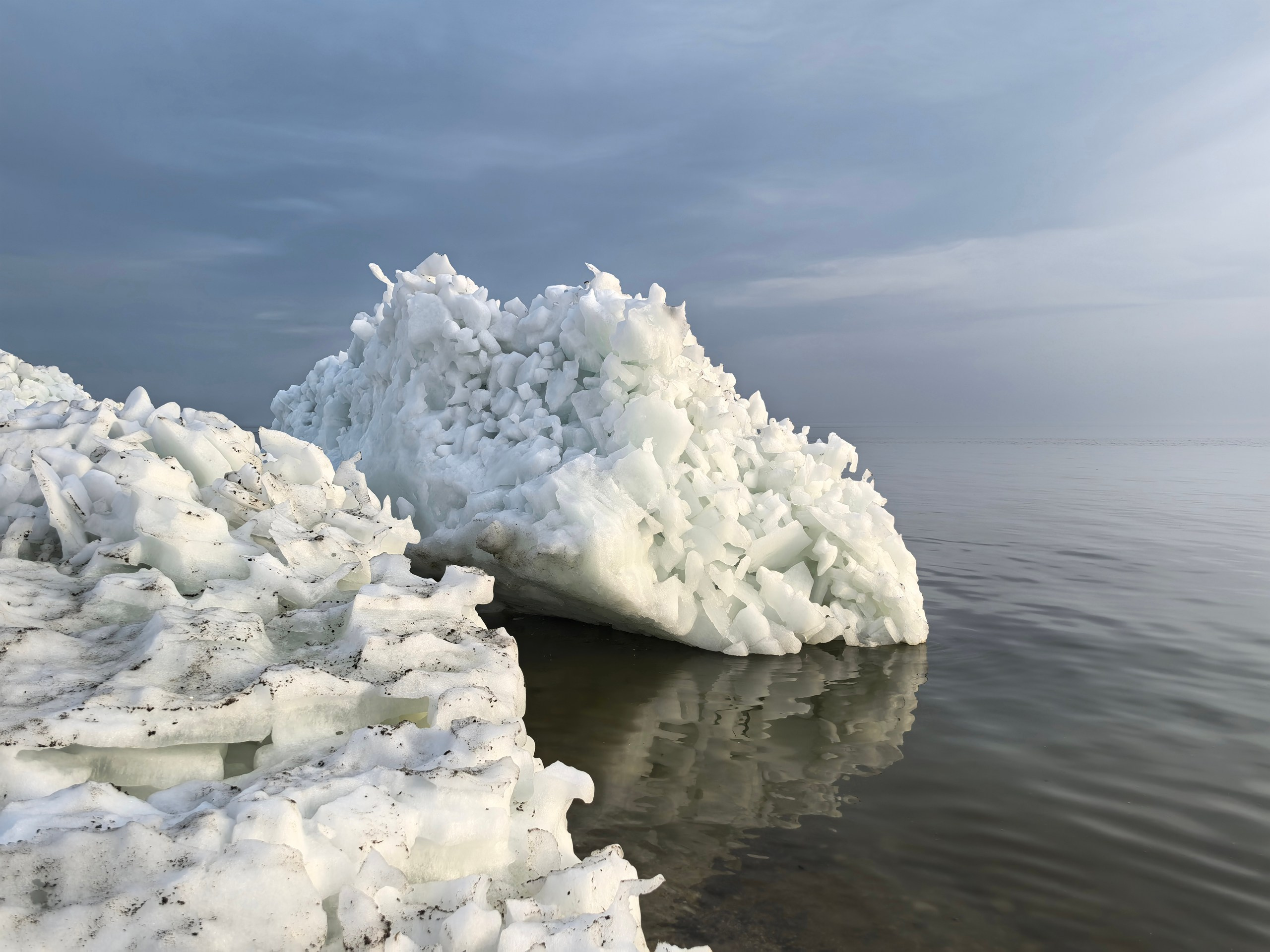 Мобилография. ThePhenomPhoto