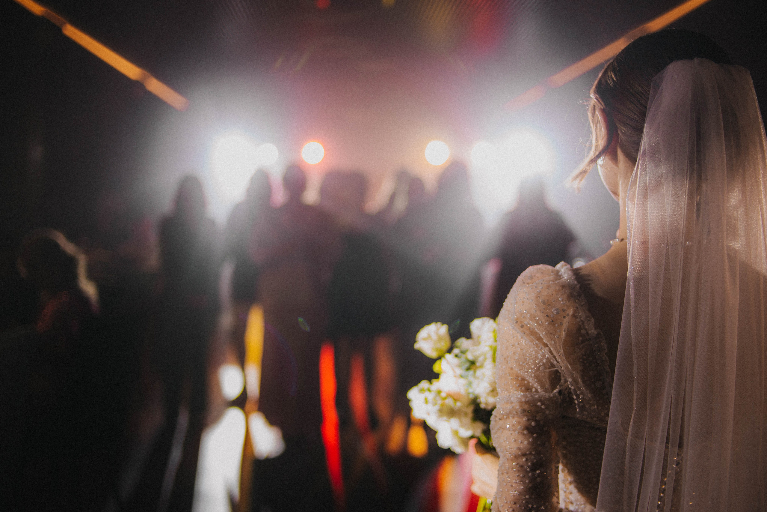 Иван & Людмила. Свадебный и портретный фотограф в Калуге Mary Lia