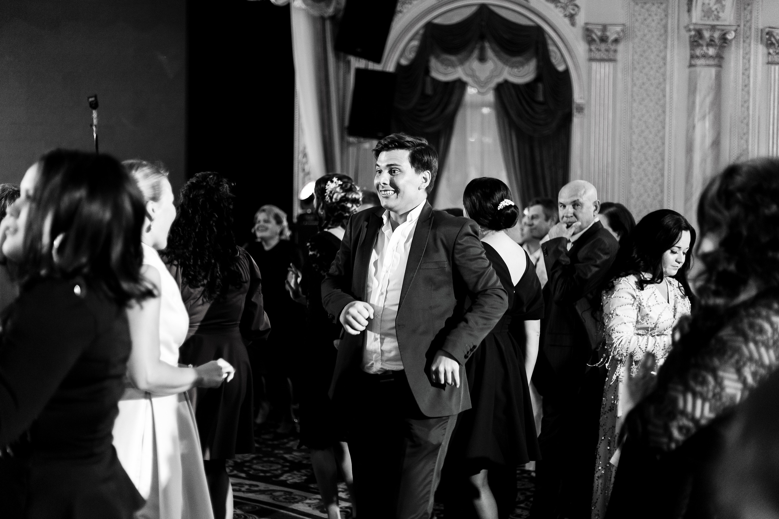 Renat&Venera. Wedding and Destination photographer Rustam Kalimullin