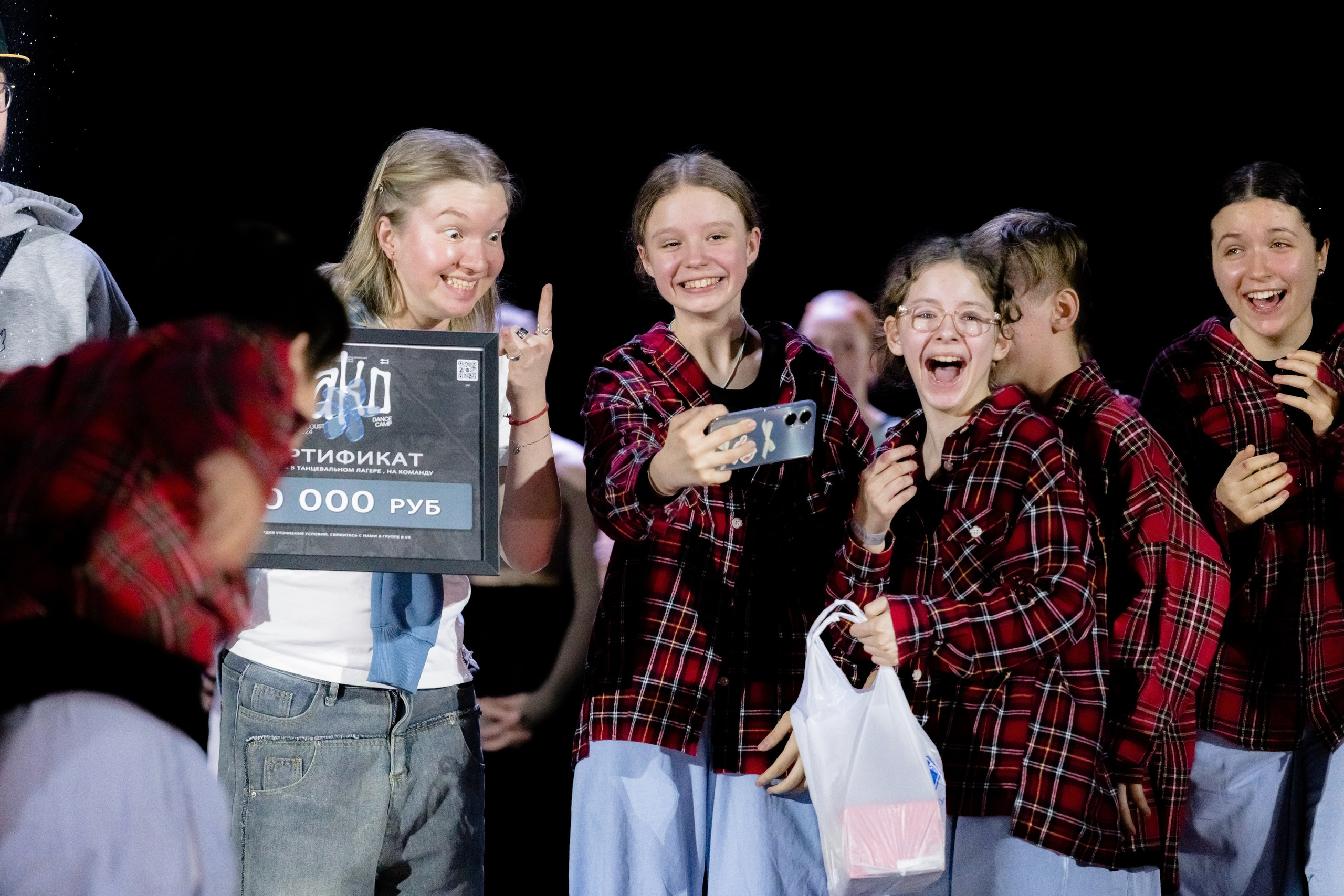 BEST CHAMP OMSK. Свадебный и репортажный фотограф в Омске. Червоткин Никита