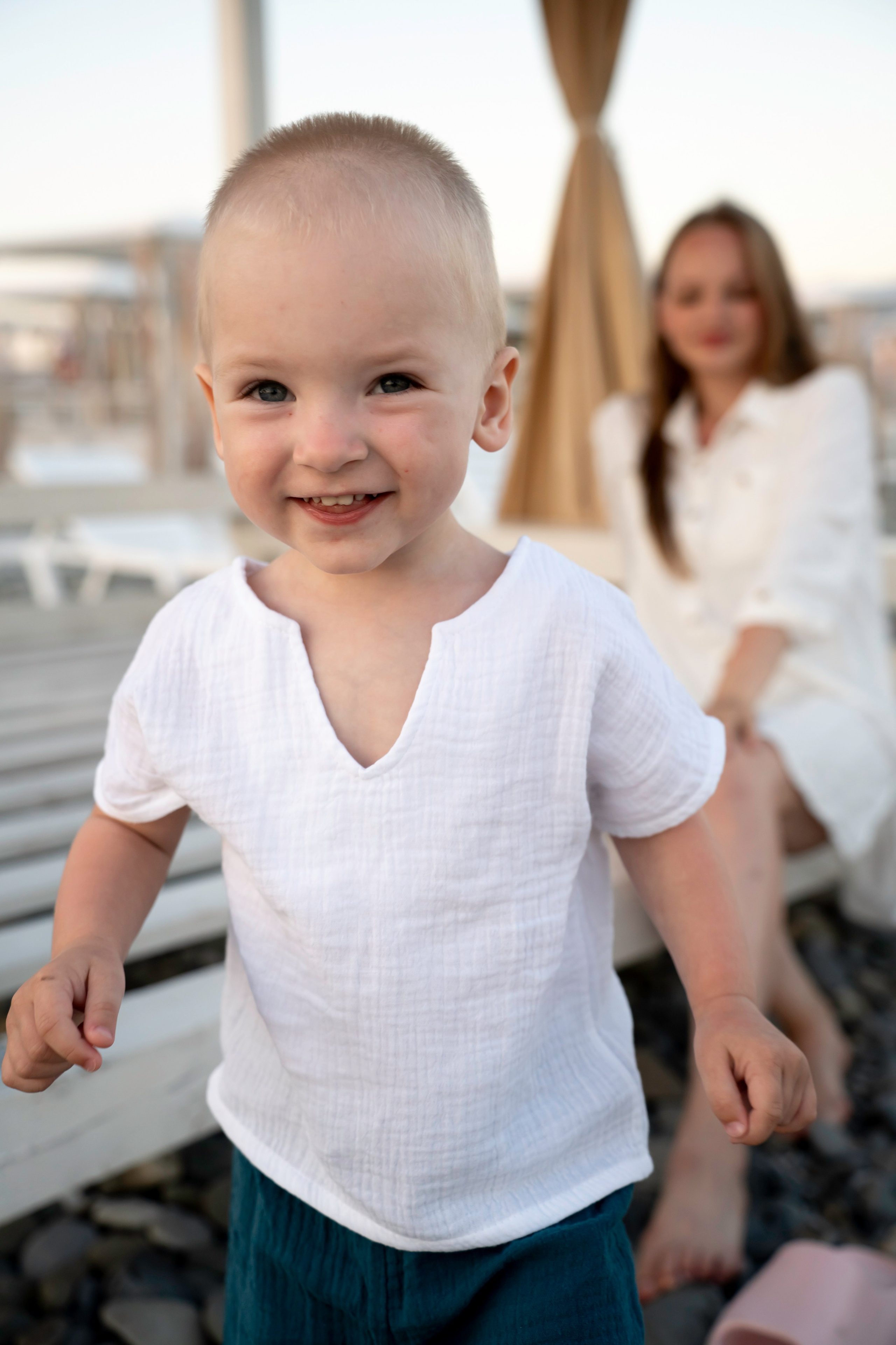 Со скоростью света). Фотограф Ирина Ликсунова