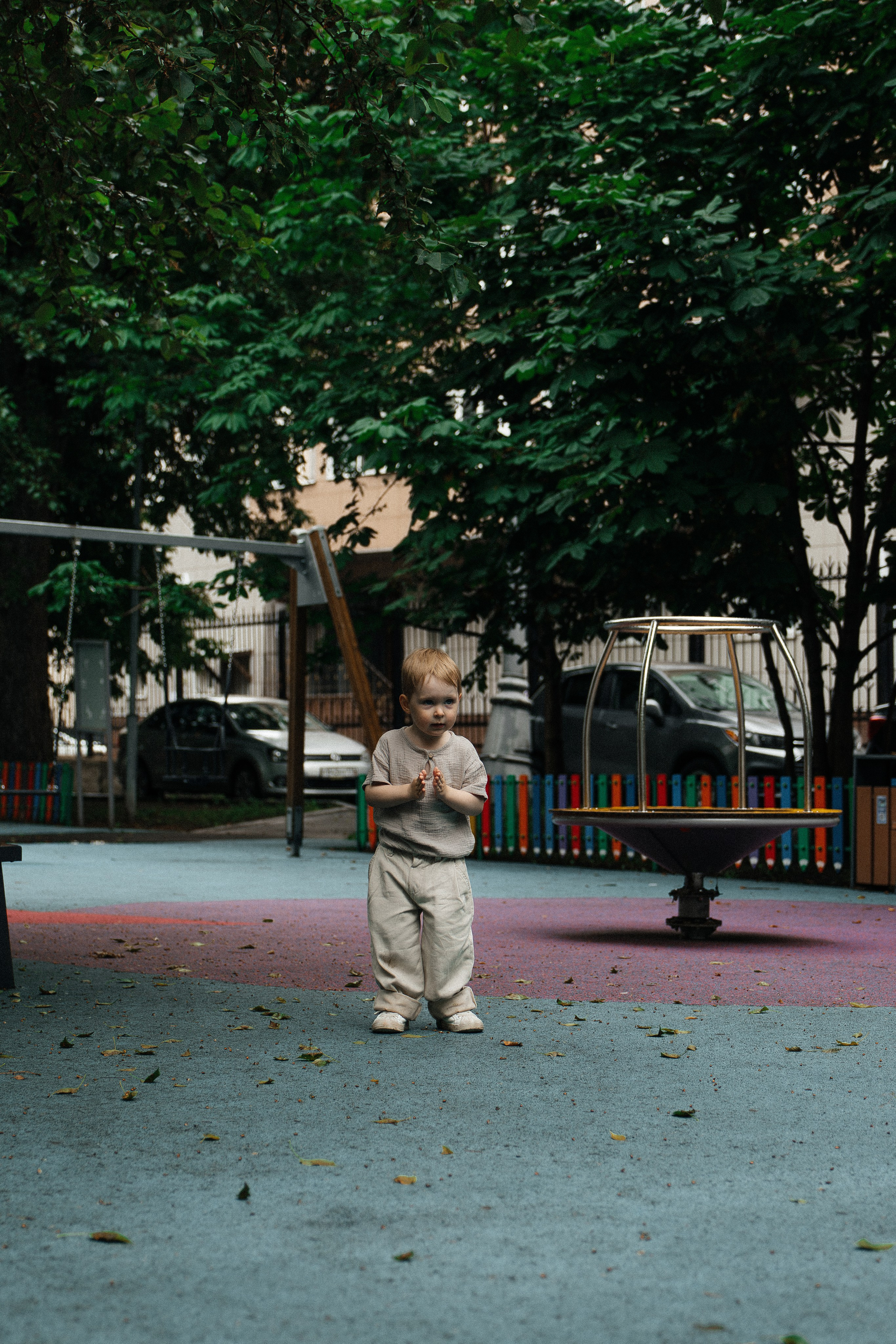 Анастасия, Кирилл и Андрюша. Семейный и свадебный фотограф в Москве Елизавета Окульская