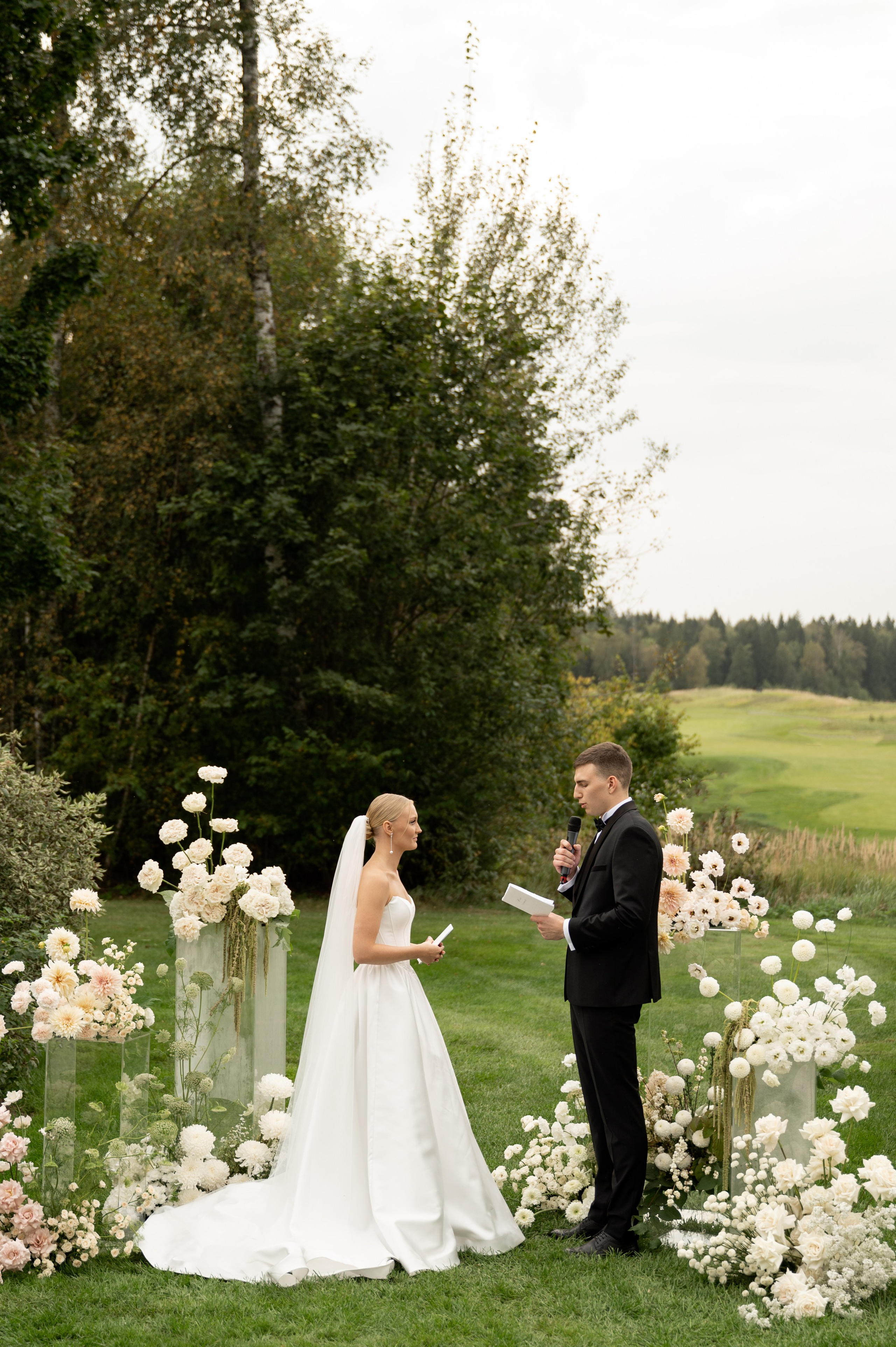 Свадебный и семейный фотограф Ракитин Илья