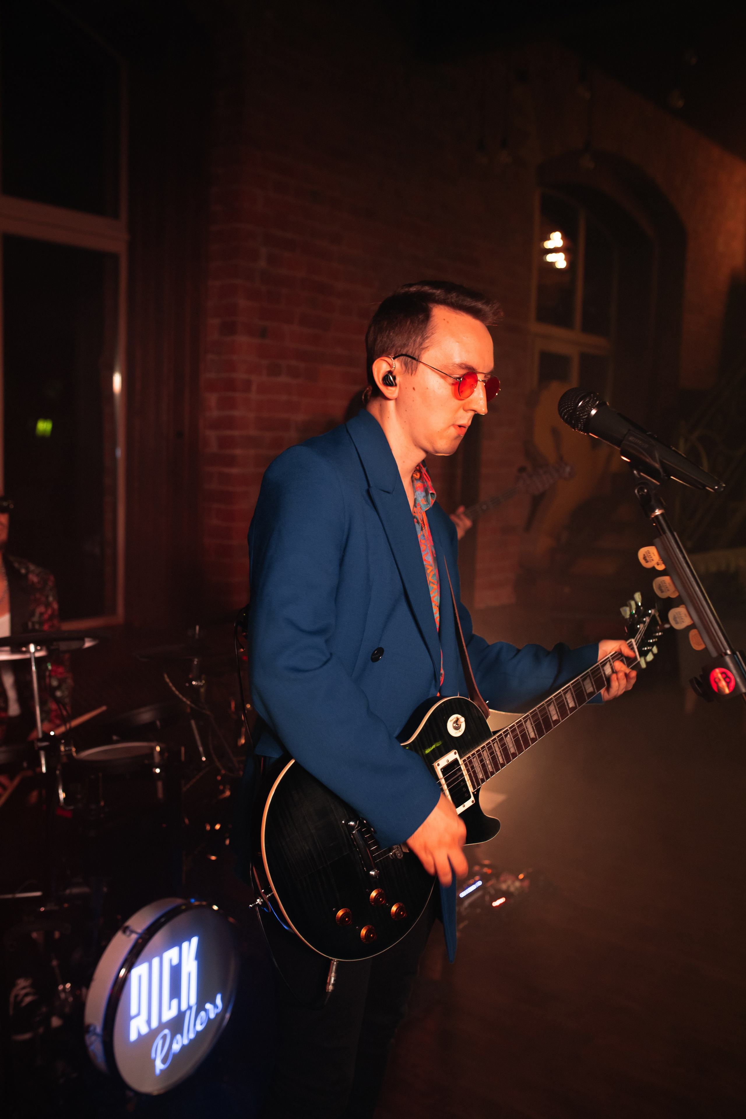 Wedding Day. Анна Михайлова|Свадебный фотограф в Санкт-Петербурге