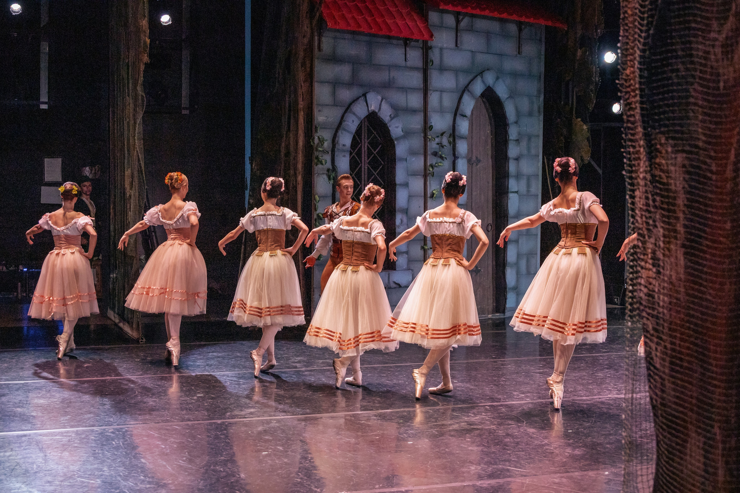 Концерты. Семейный фотограф в Абакане Любовь Халявина