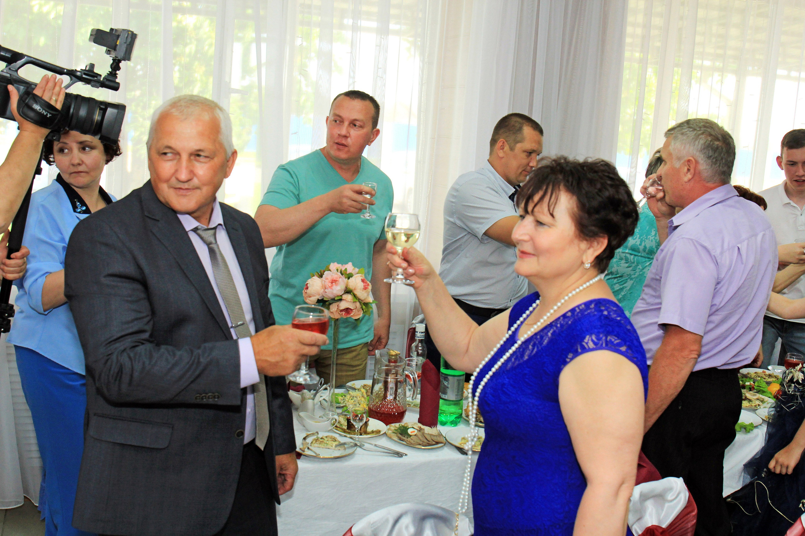 Евгений и Мария. Игорь Варава свадебный фотограф видеограф Белая Глина Краснодар