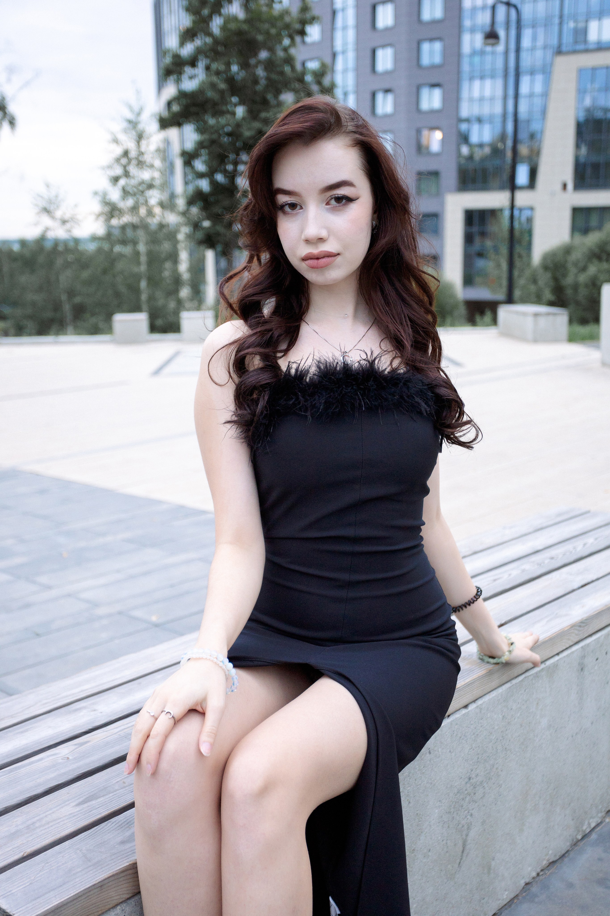 ПРИМЕР: Девичник. Все фото. Профессиональный фотограф в Ижевске Леша Петров