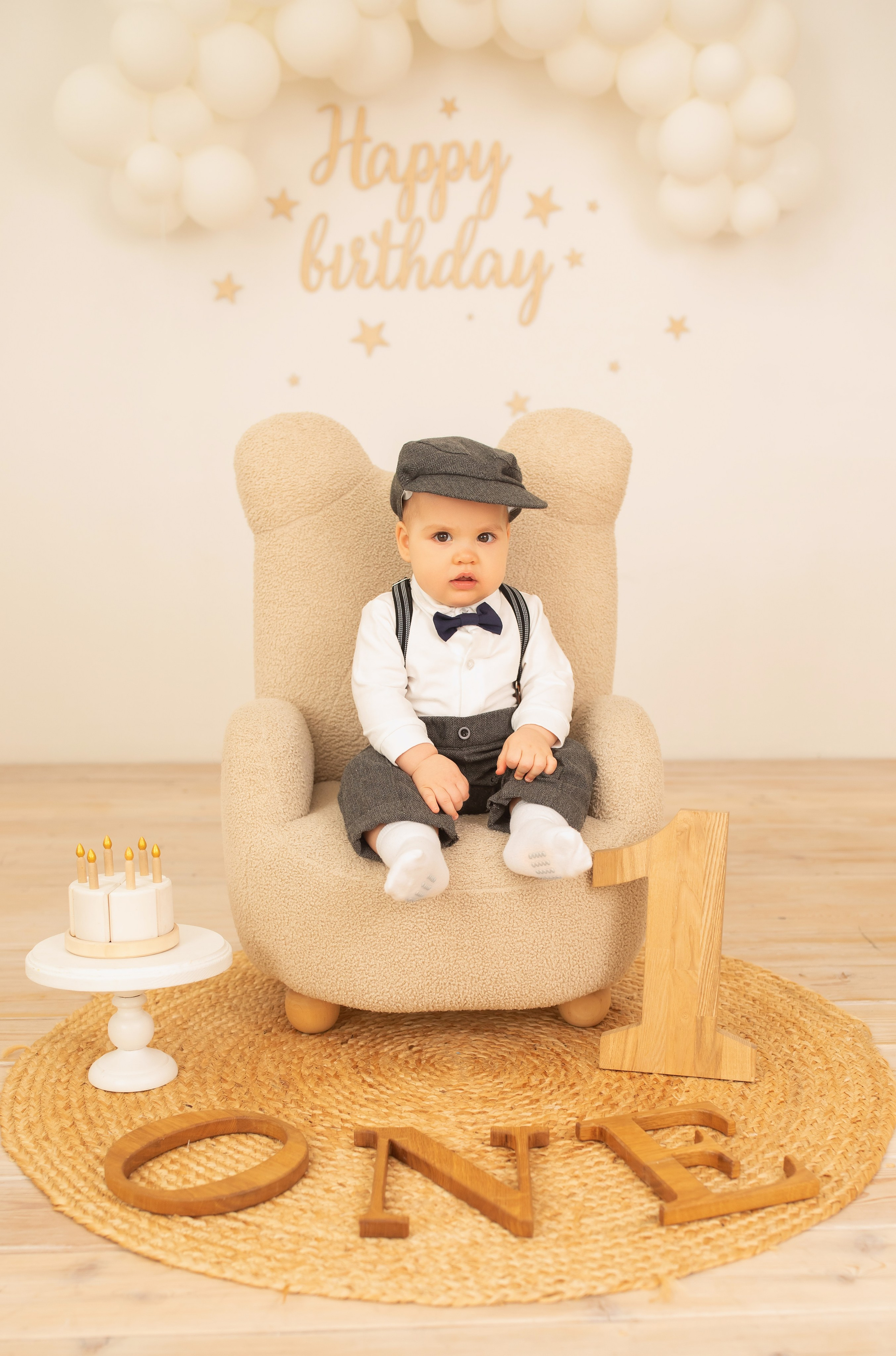 Фотосессия 1 годик в Хабаровске, фотосессия для мальчика 1 год, фотосессия дня рождения, фотосессия годовасия Хабаровск, фотосессия 1 год для девочки на 1 год, фотостудия  на 1 год Хабаровск, фотосессия 1 год дома