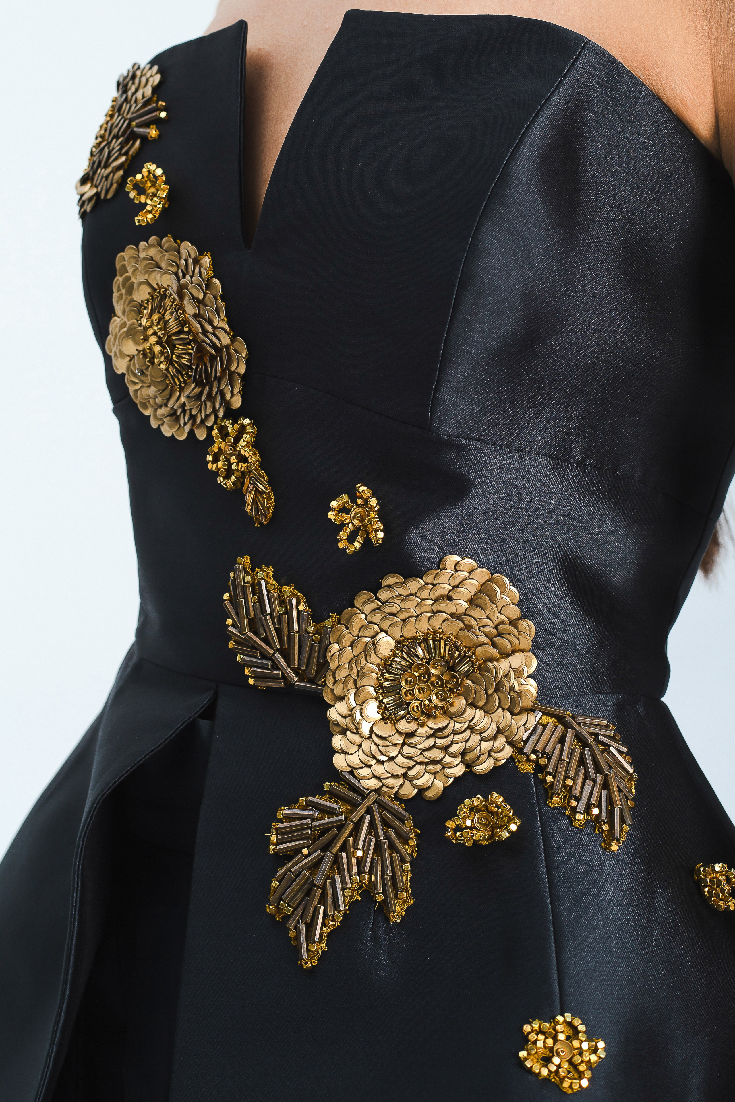 Zardozi. Фотограф Алматы, fashion, бренды, индивидуальные съемки