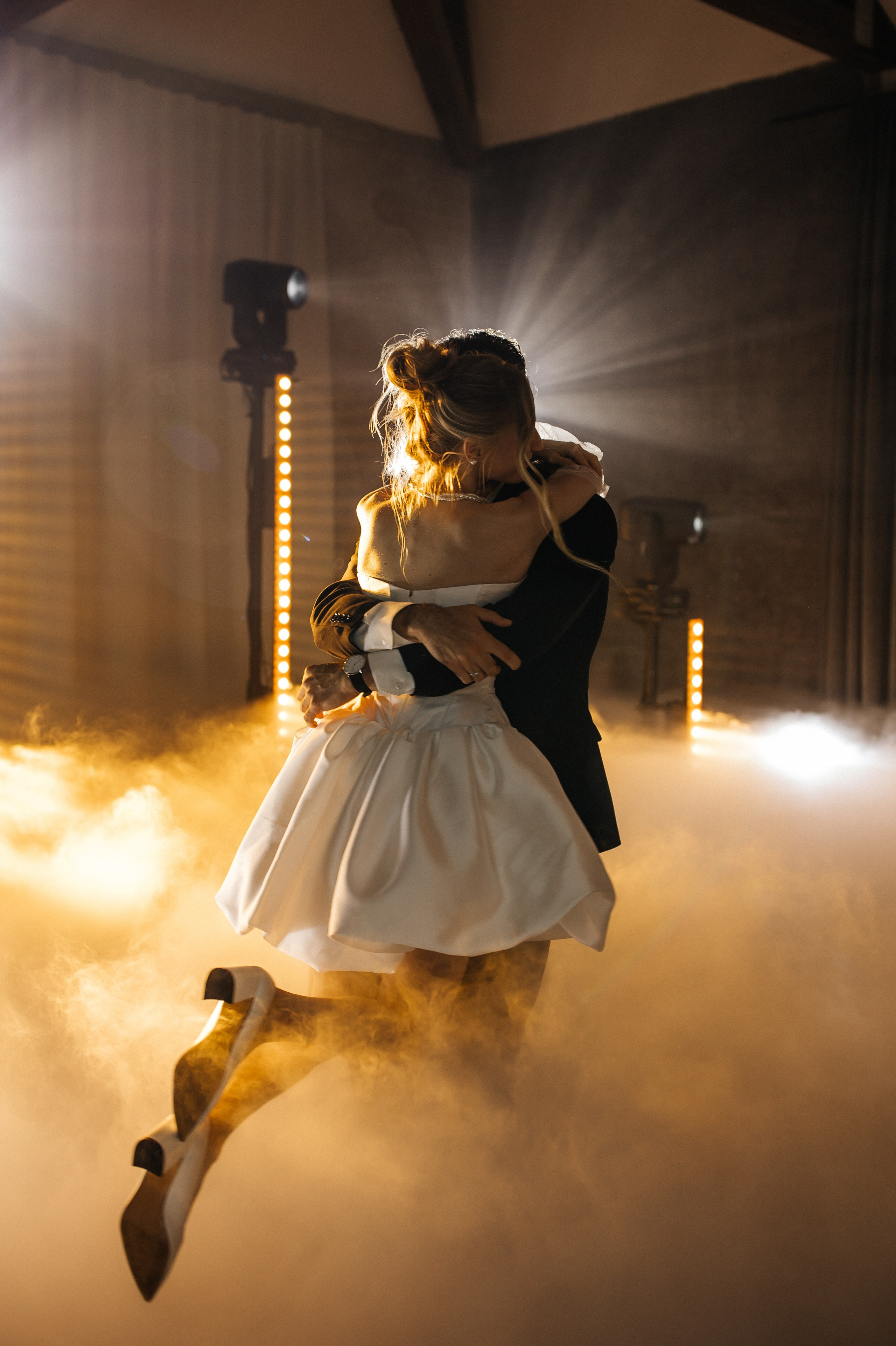 Владислав & Ксения. СВАДЕБНЫЙ ФОТОГРАФ ЕВГЕНИЯ МОДИНА Ярославль