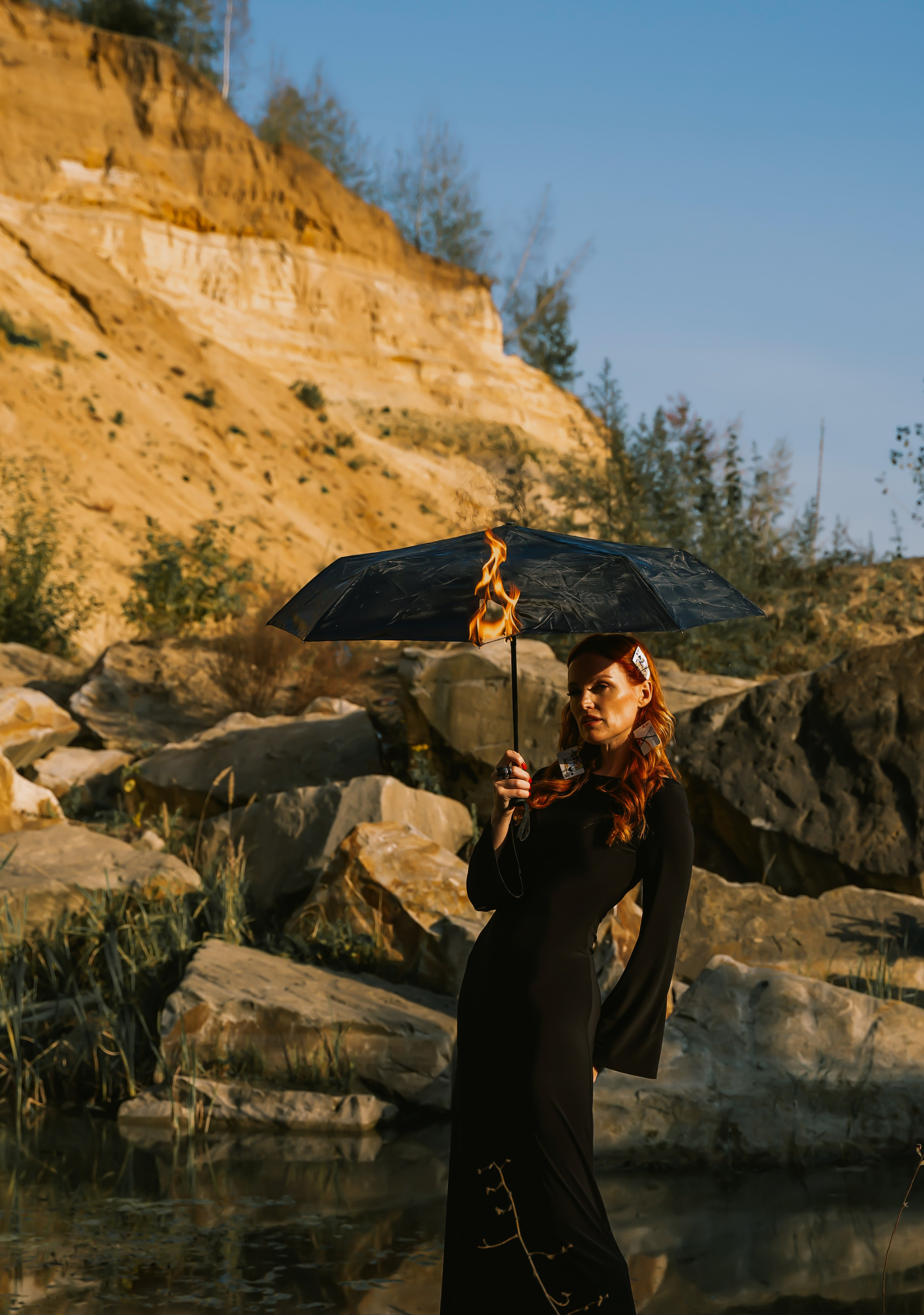 Екатерина. Фотограф в Москве Асиетта