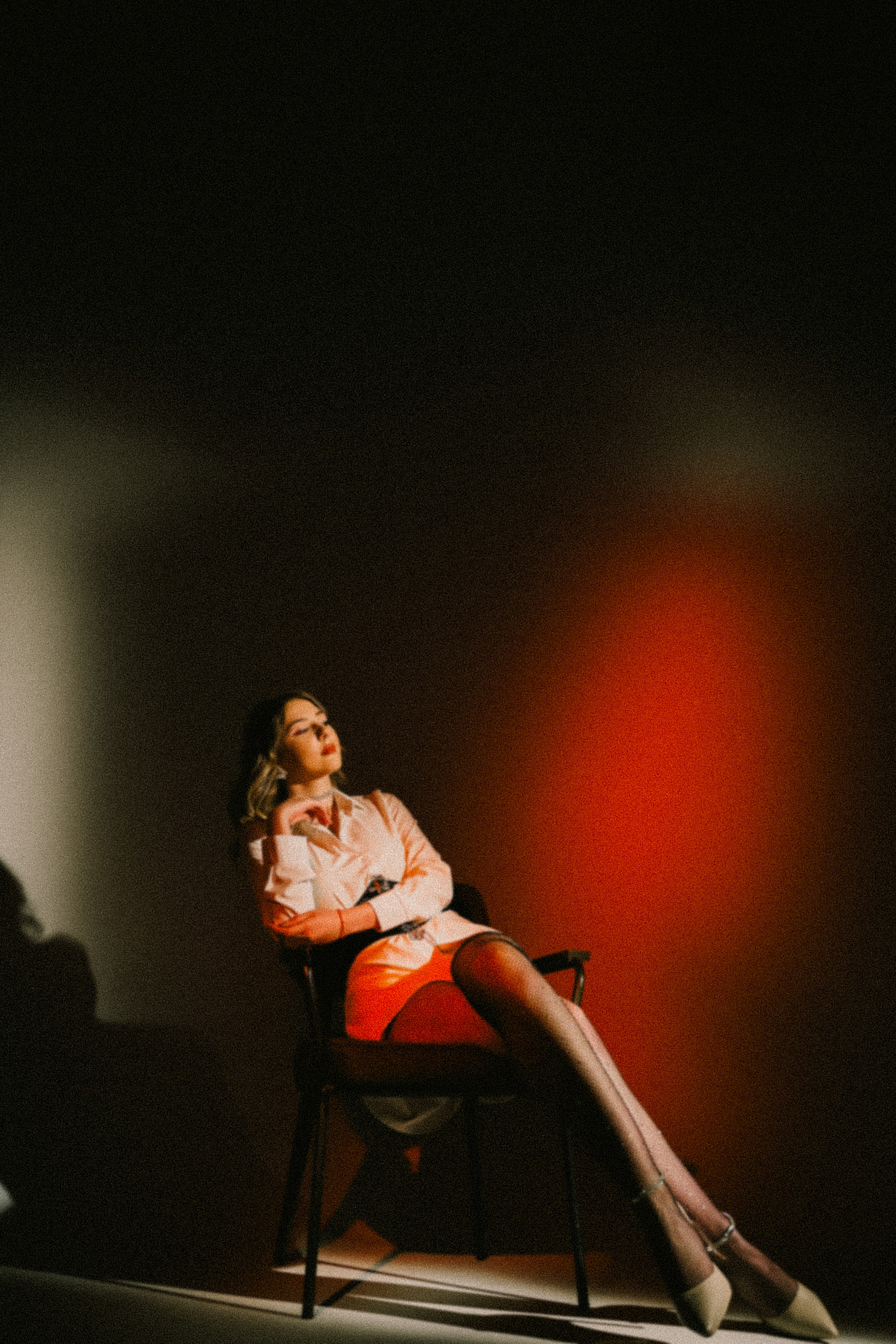 Диана. Фотограф в Москве Асиетта