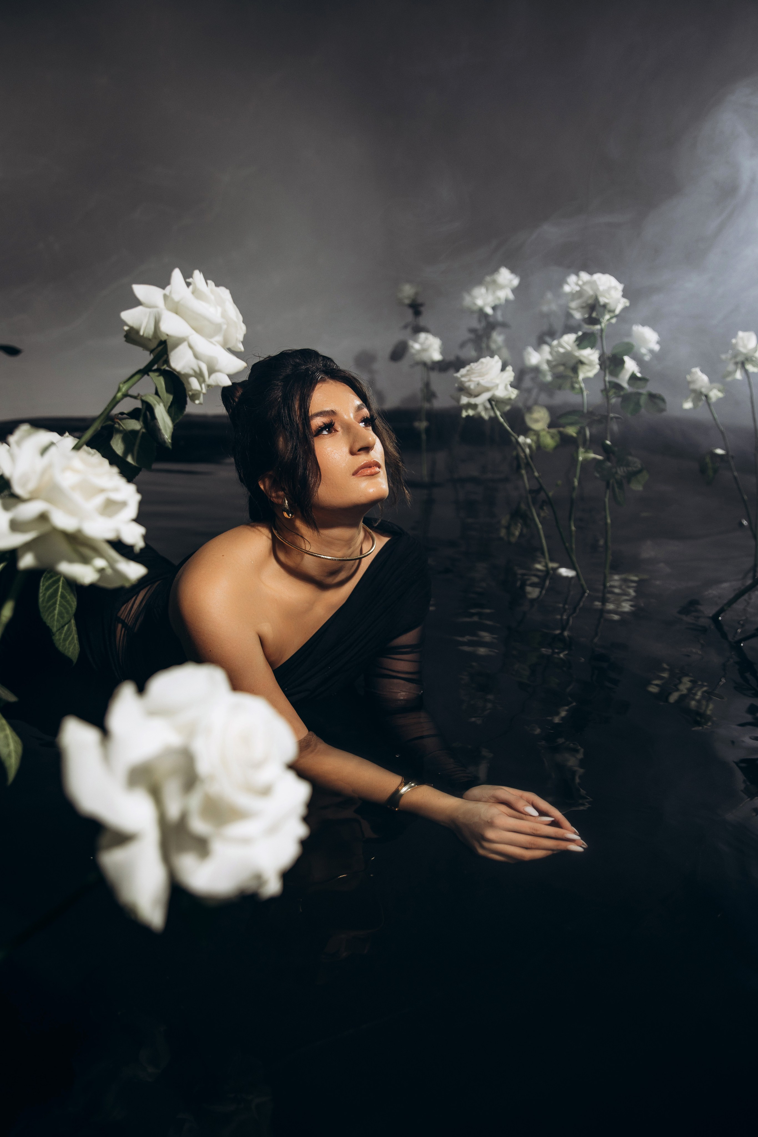 Е. Фотограф в Санкт-Петербурге Арбатская Наталья