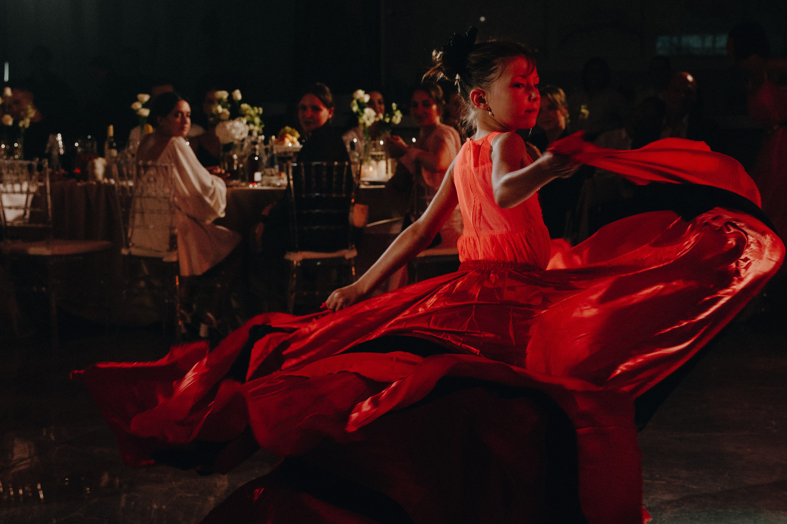 Музыка счастье любовь 2.0