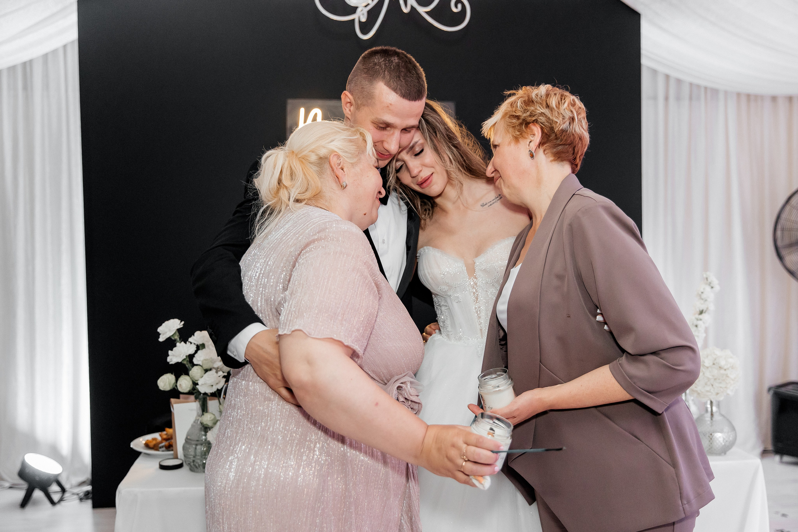 EKATERINA & ALEXANDER. Свадебный фотограф в Евпатории и в Крыму, Love story, женский портрет