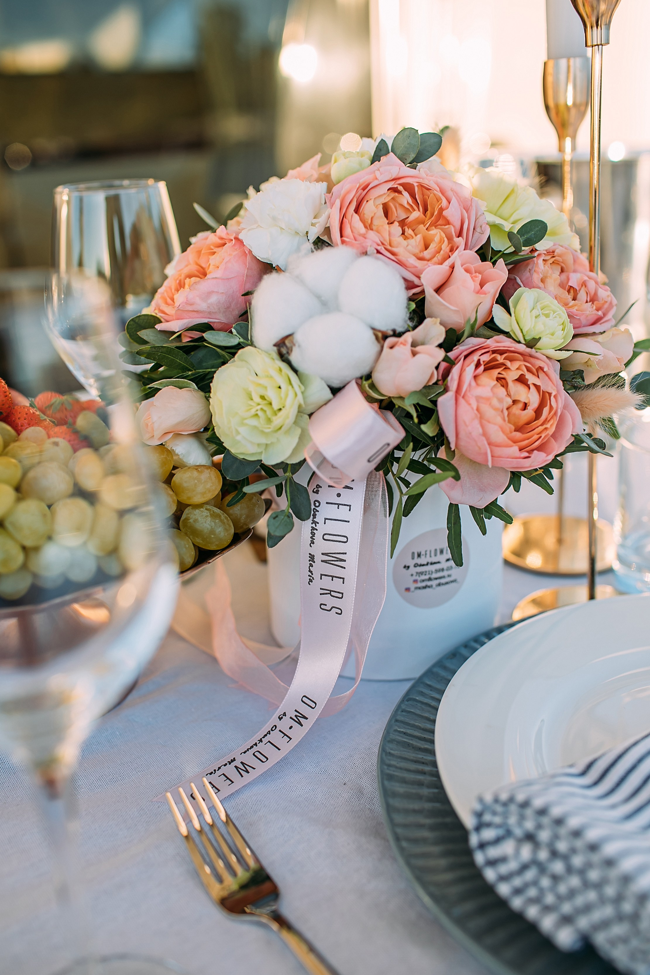 Яхта Rodman 44 Holiday. SPB Rent Boats|аренда катеров и теплоходов