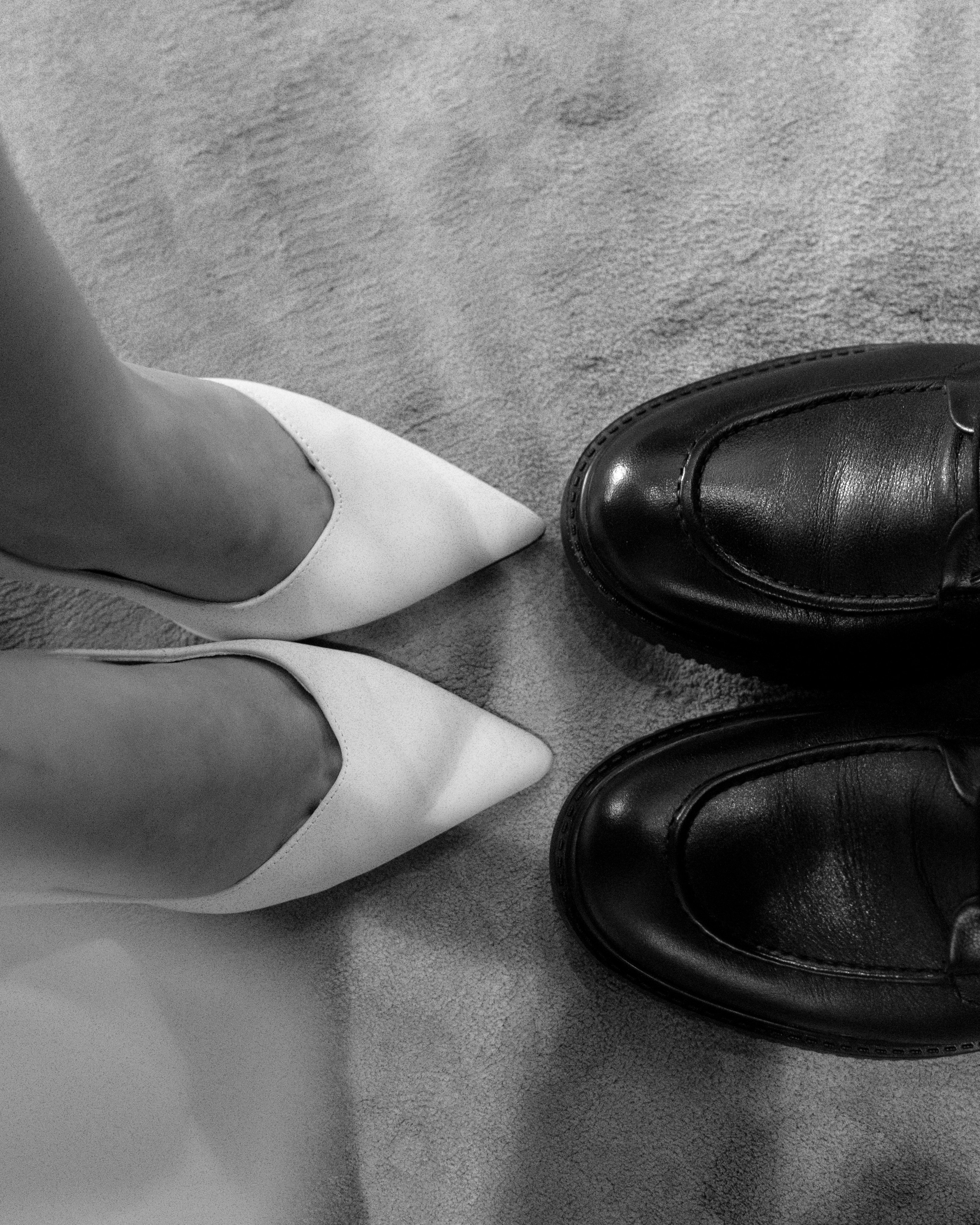 Гурам и Ирина. Свадебный фотограф Алена Полянская