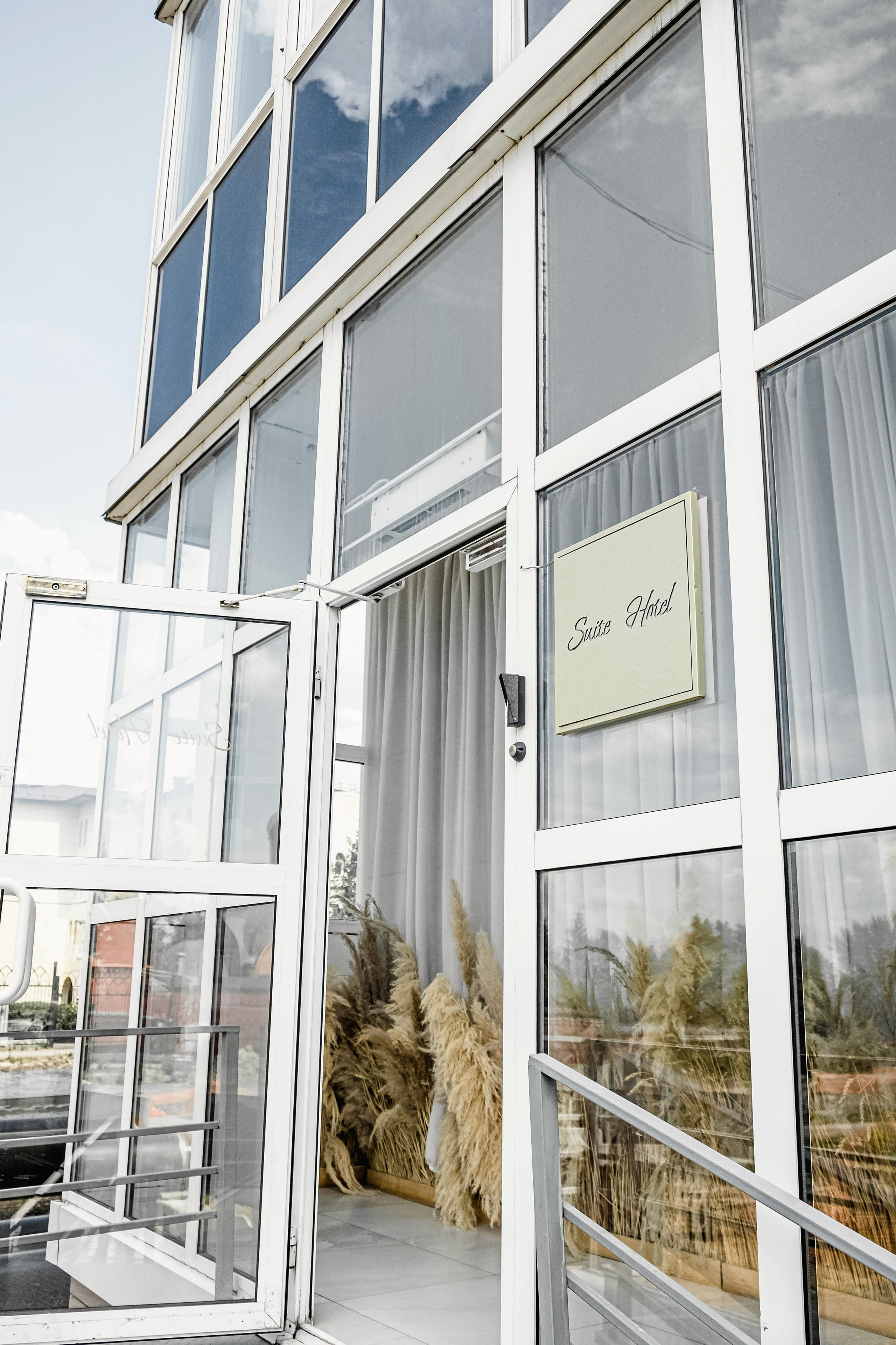 Александра + Максим. Свадебный и семейный фотограф в Новосибирске, Санкт-Петербурге, Москве