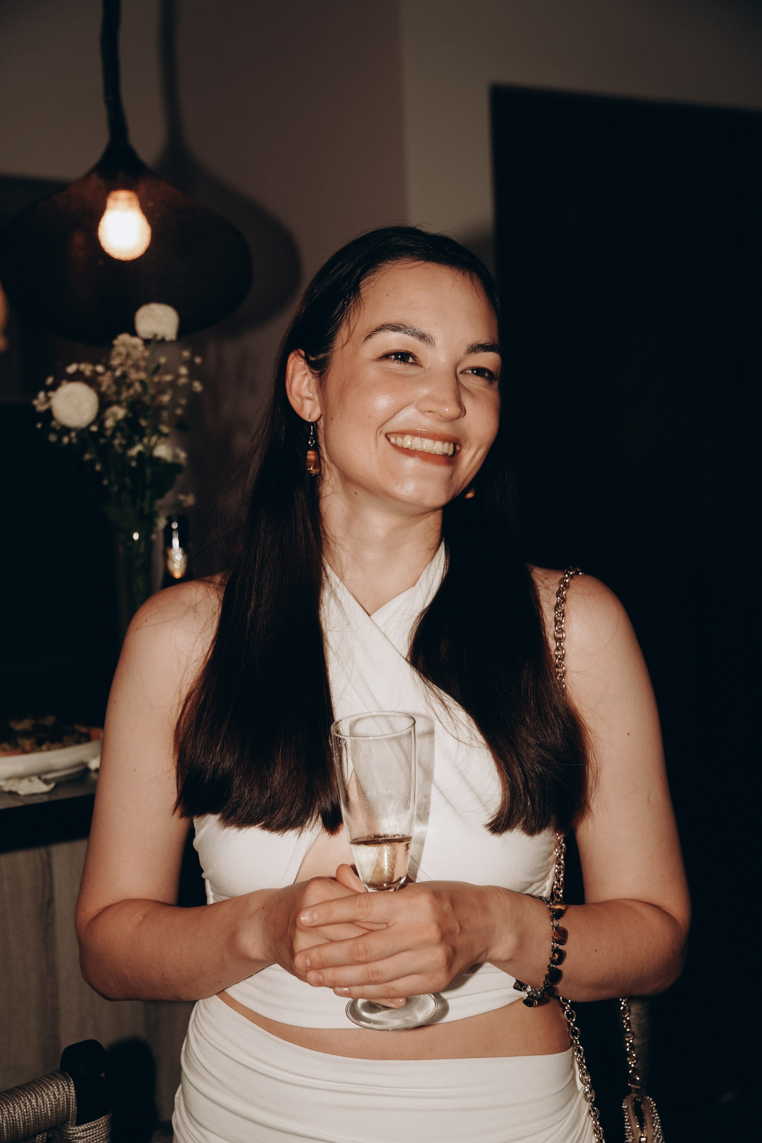 День Рождения Вани. Ольга Антипова — фотограф