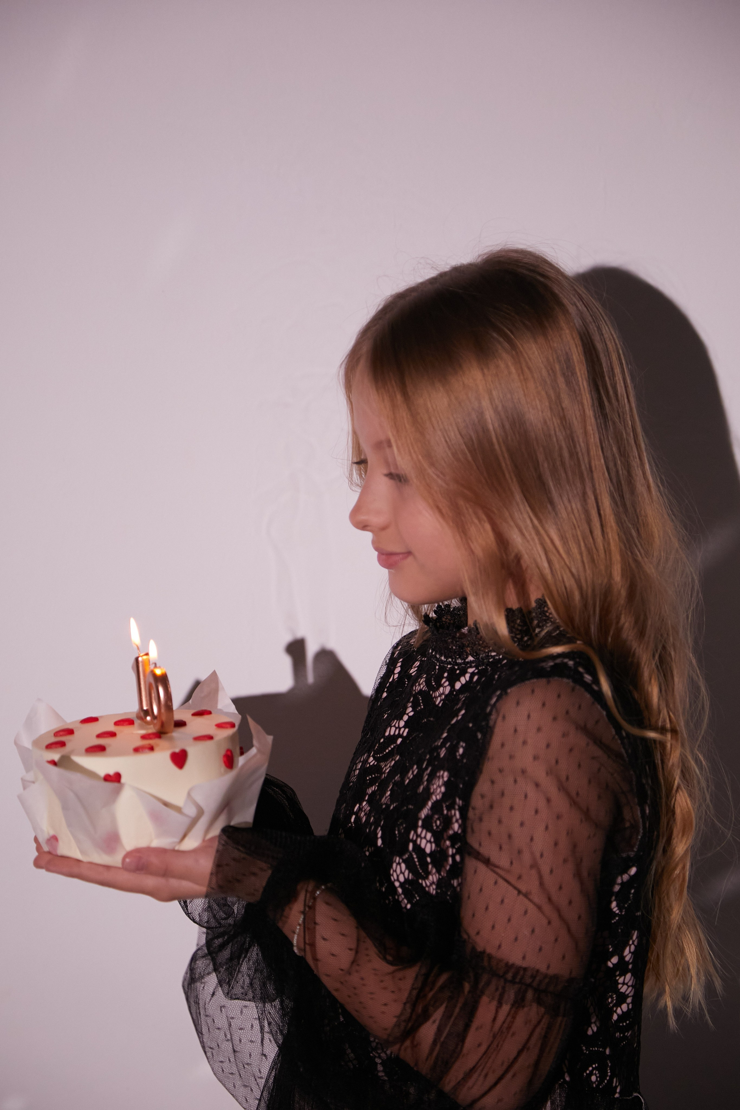 «В один день…». Свадебный и креативный фотограф в ЮФО и МСК