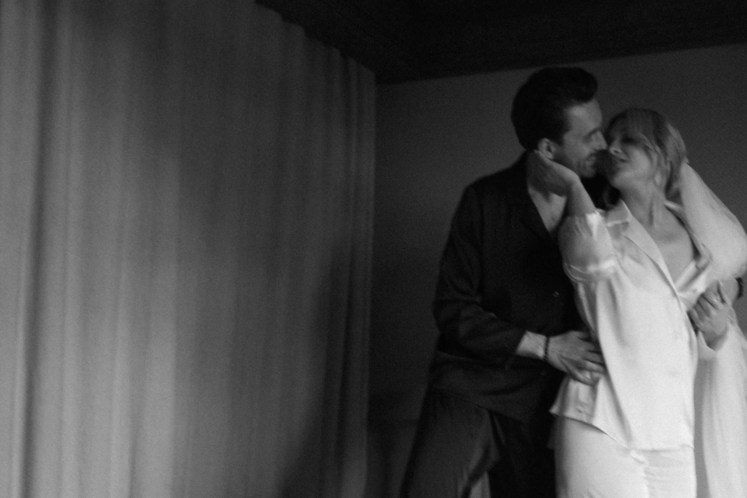 Свадебный фотограф спб питер. Свадебный и семейный фотограф в Санкт-Петербурге и Москве