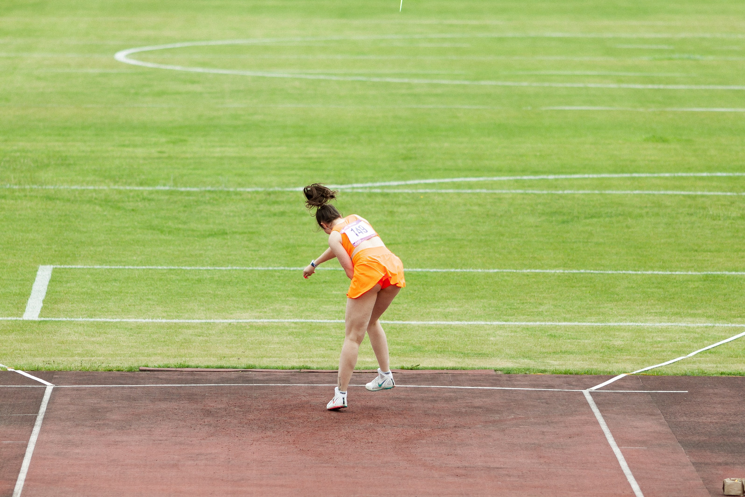 ЛА 5 июля 2025. Фотография