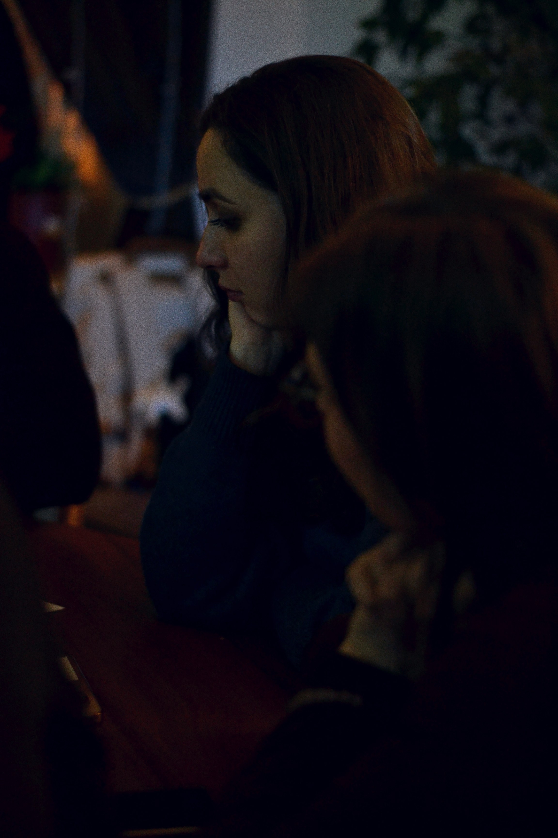 24/01/2026. Влада Касабова. Фотограф