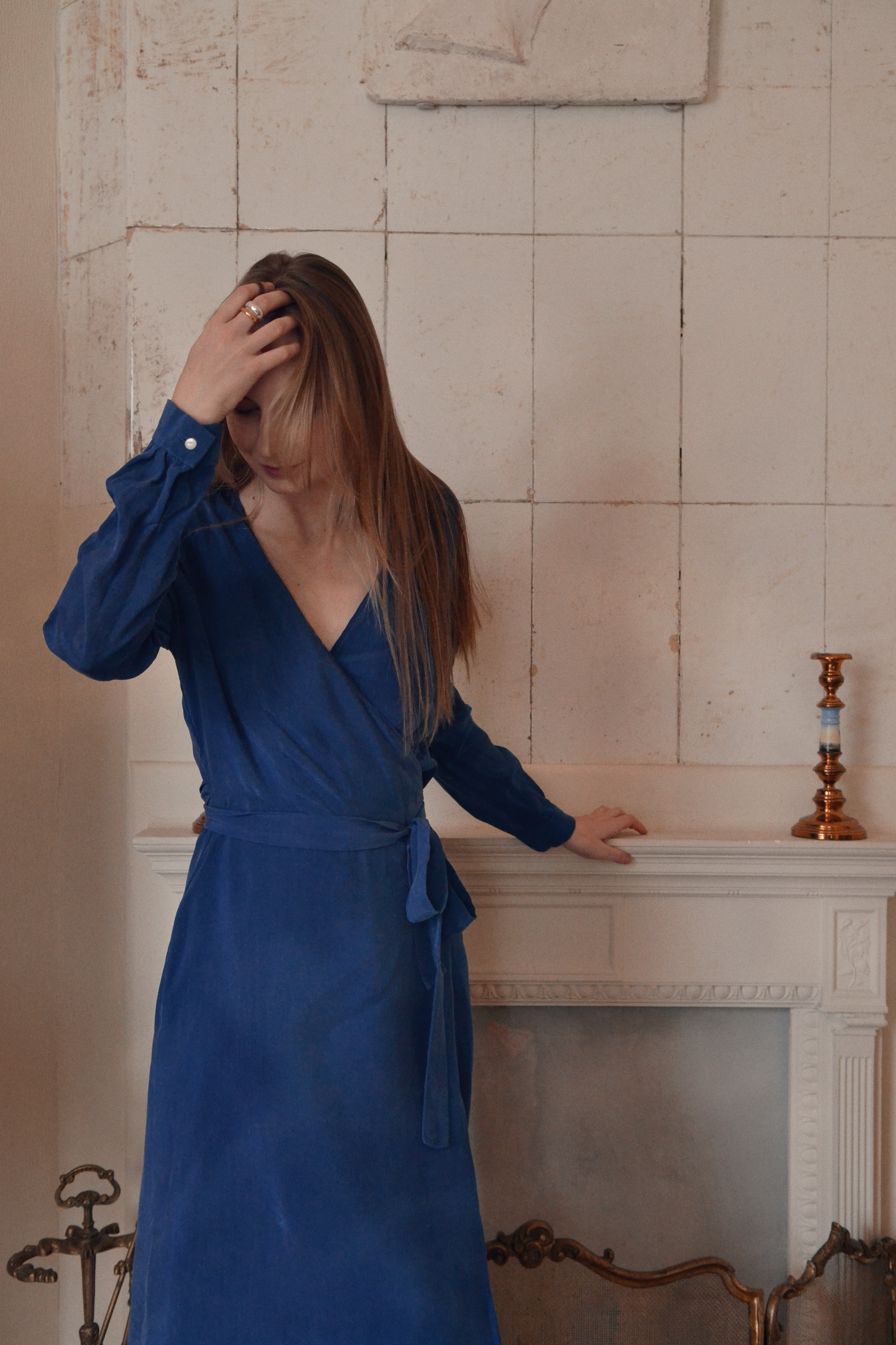 22/03/2026. Влада Касабова. Фотограф