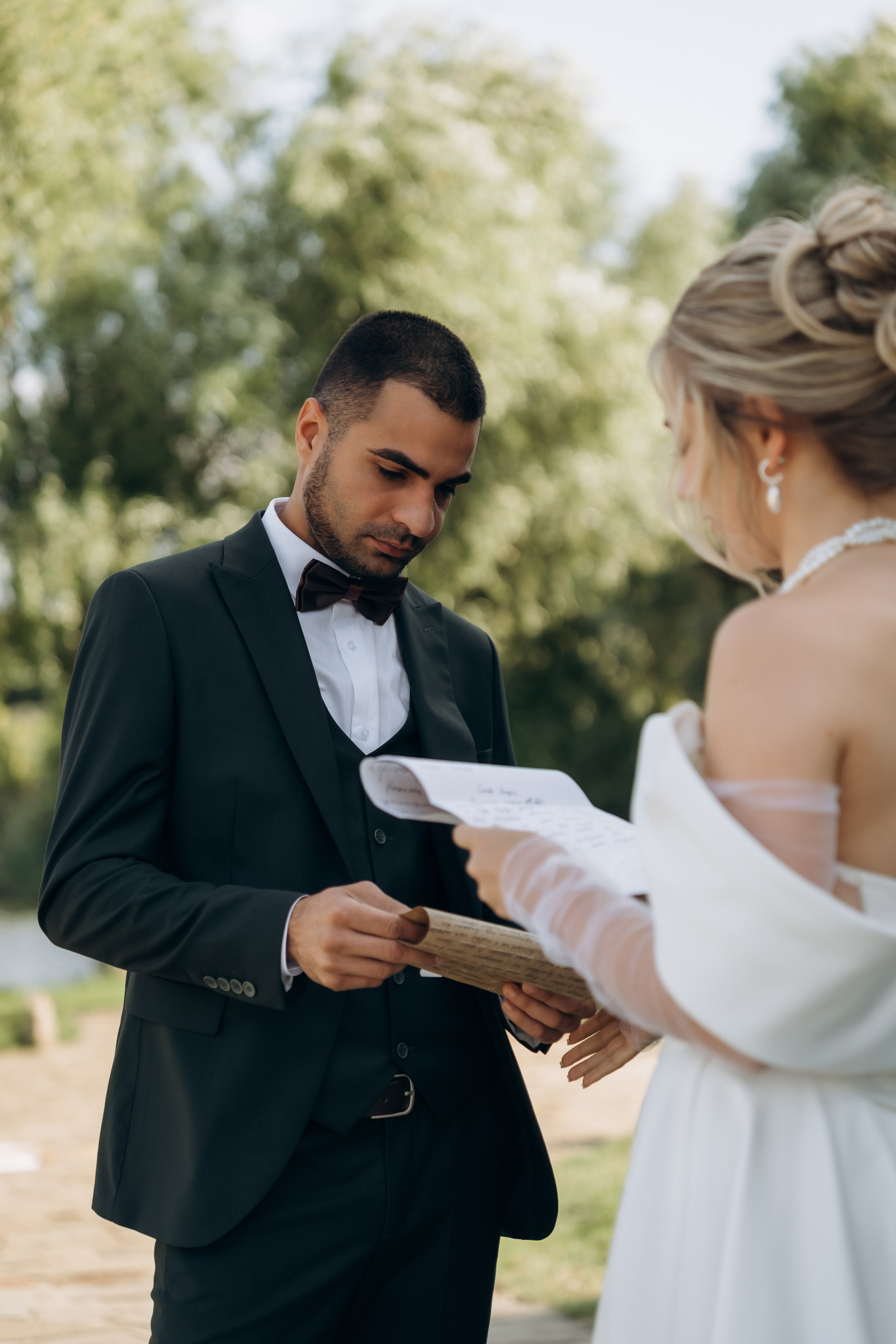 Максим и Кристина. Полный день. Ирина Гонтарева|Фотограф|Белгород