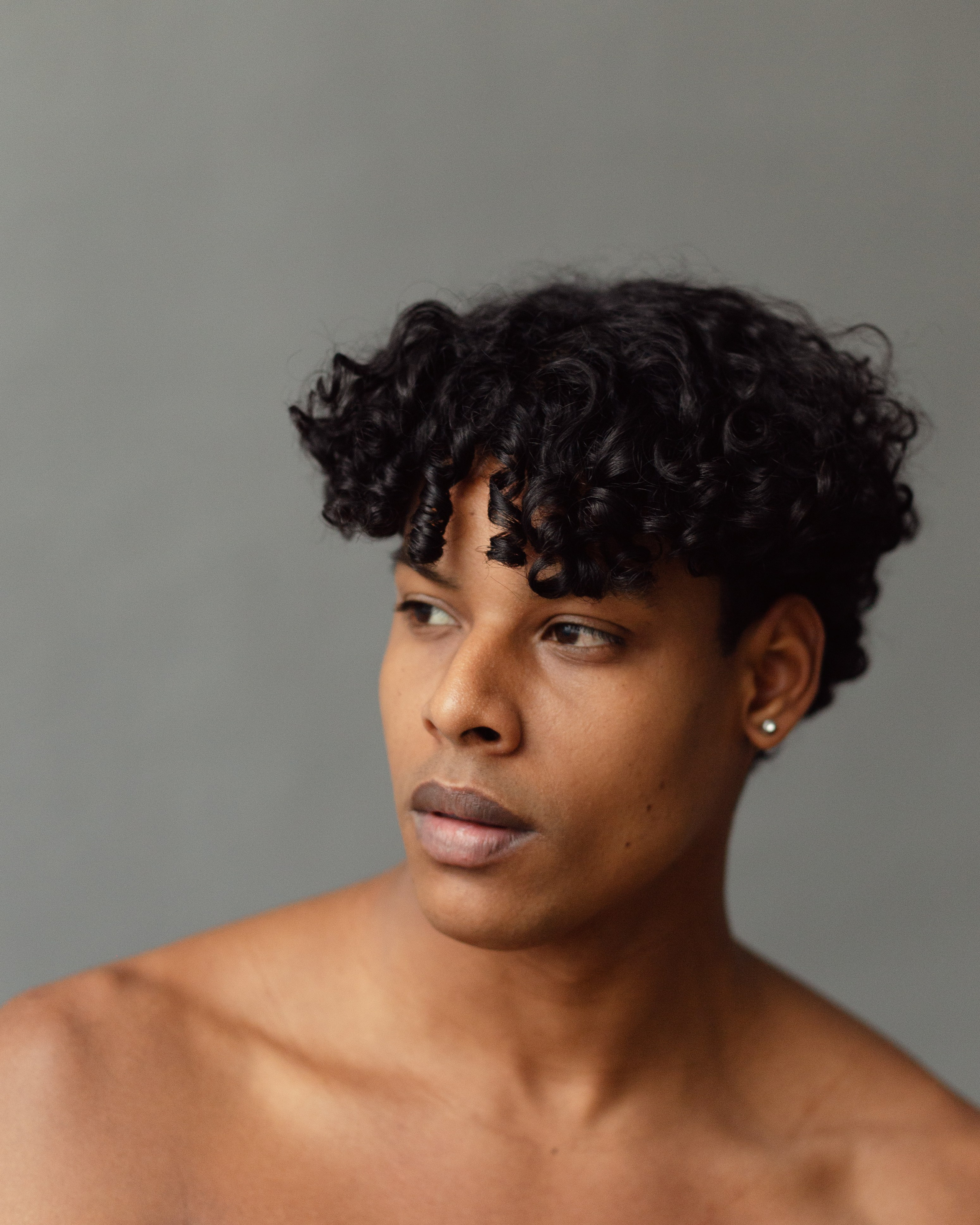 Вильям. Фотограф в Москве — Евгения Прокопенко