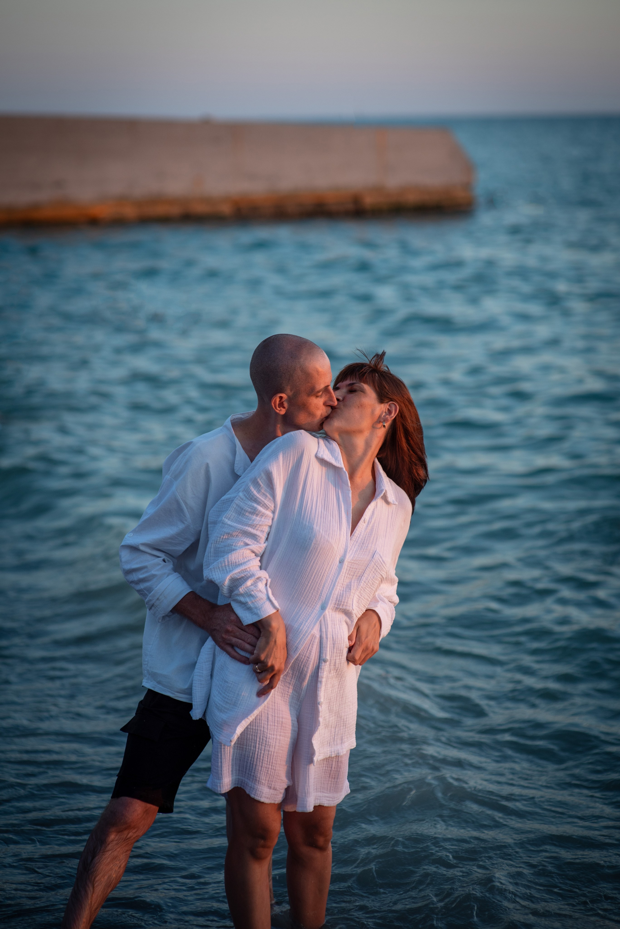 Love story Коля и Марина. Детский и семейный фотограф Краснодар / Сочи Сергеева Олеся
