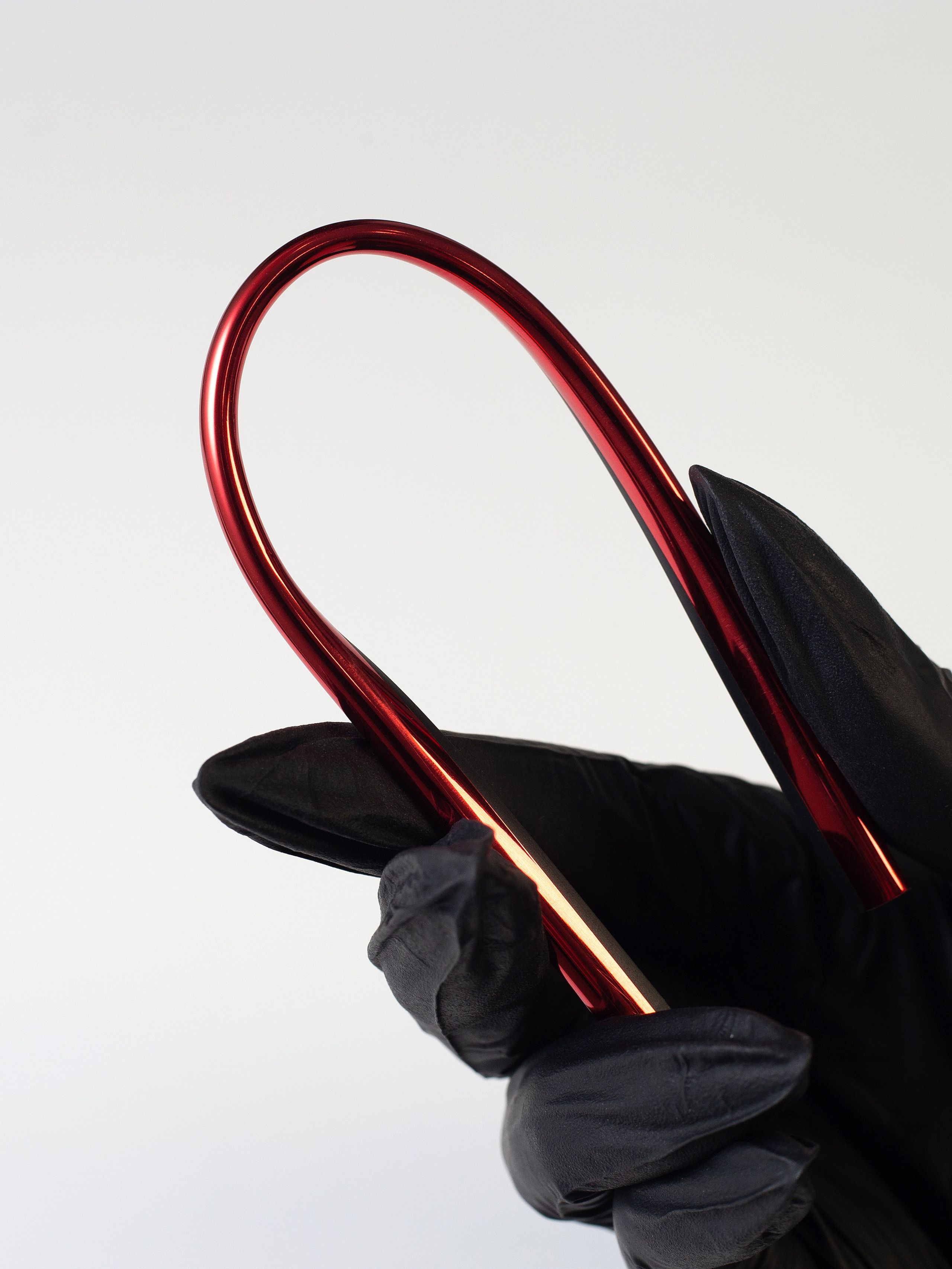 Накладки на воздуховод. Фотограф для различных событий, проектов, маркетплейсов, сайтов и мероприятий в Екатеринбурге