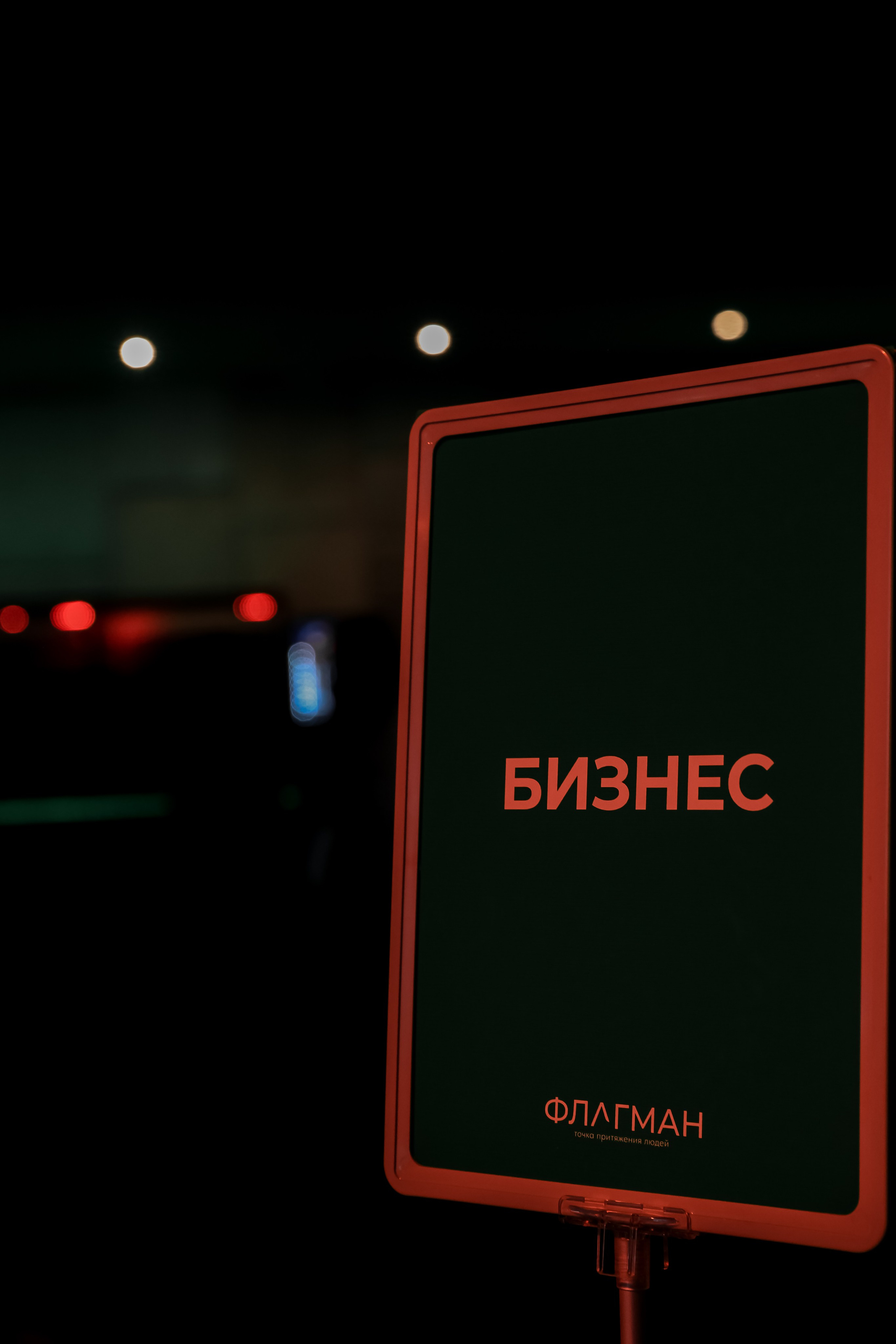 ФЛАГМАН / ГЛАВНЫЕ СПИКЕРЫ ОЛЕГ ТОРБОСОВ / СТАС ЕГОВЦЕВ. Photographer Viktoriya Markushina «My world throug»