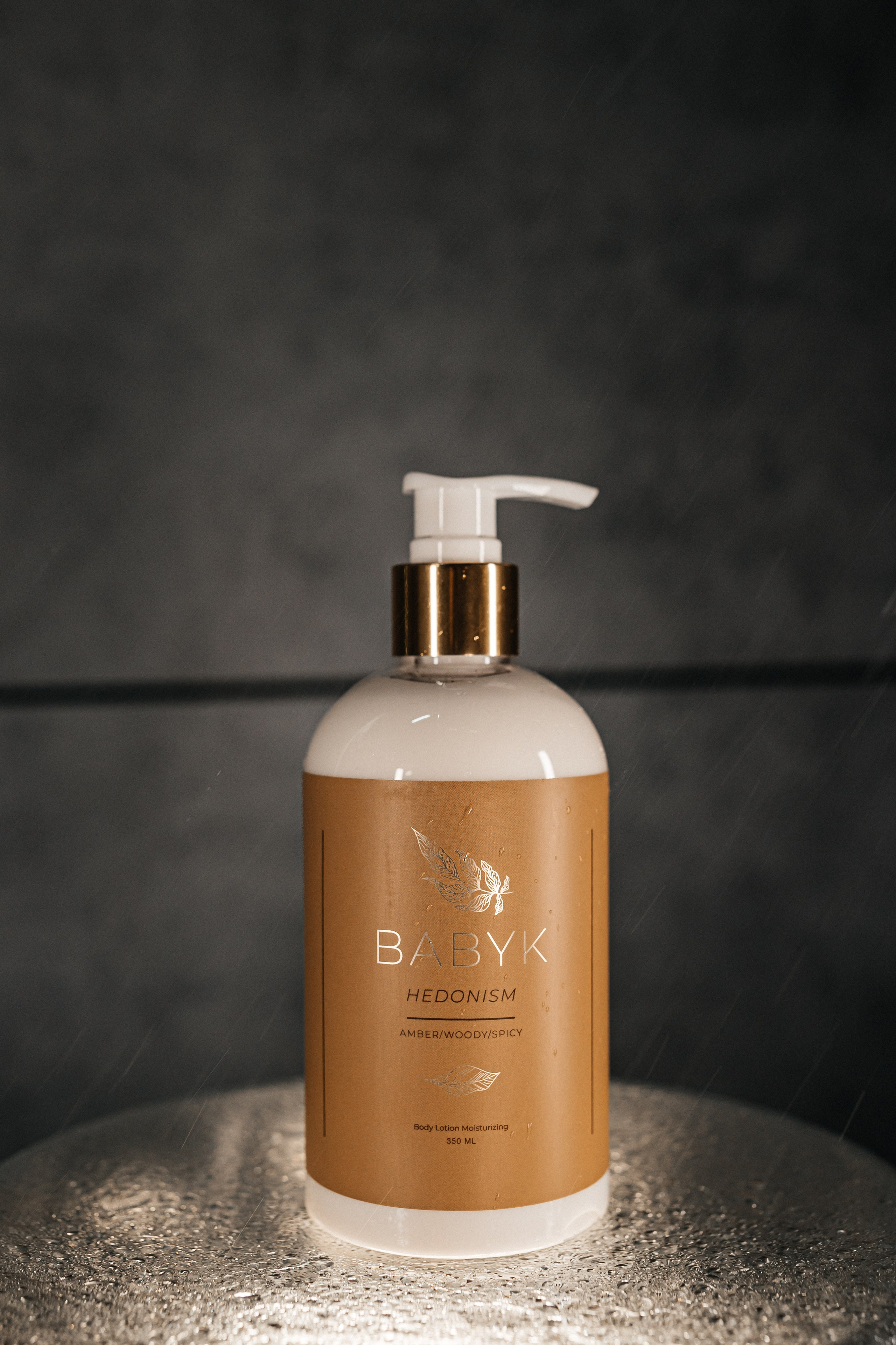 BABYK (для соцсетей). Фотограф Наталия Федосова, г. Москва. TG и Instagram @nataliya_raw