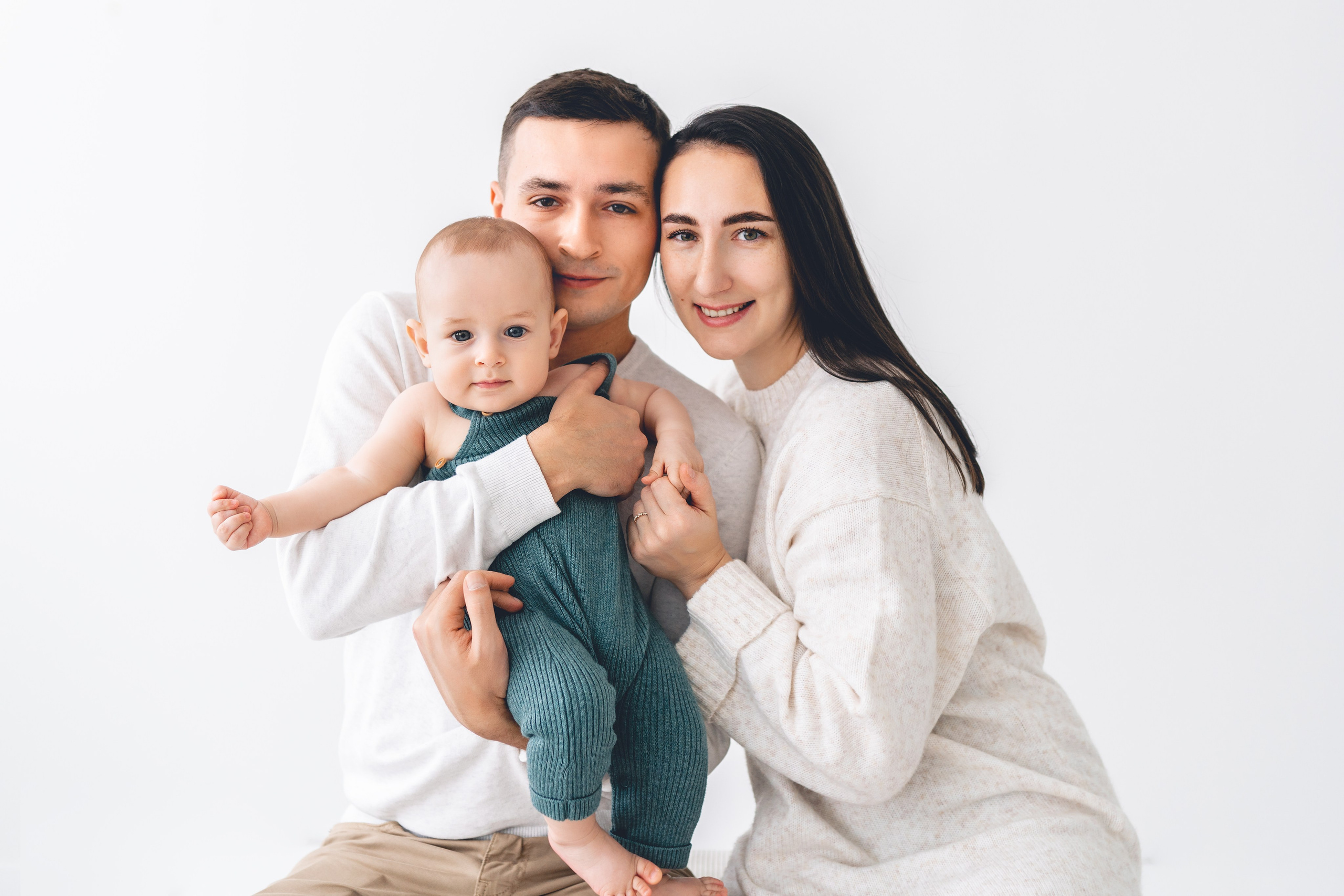 Татьяна. Главная