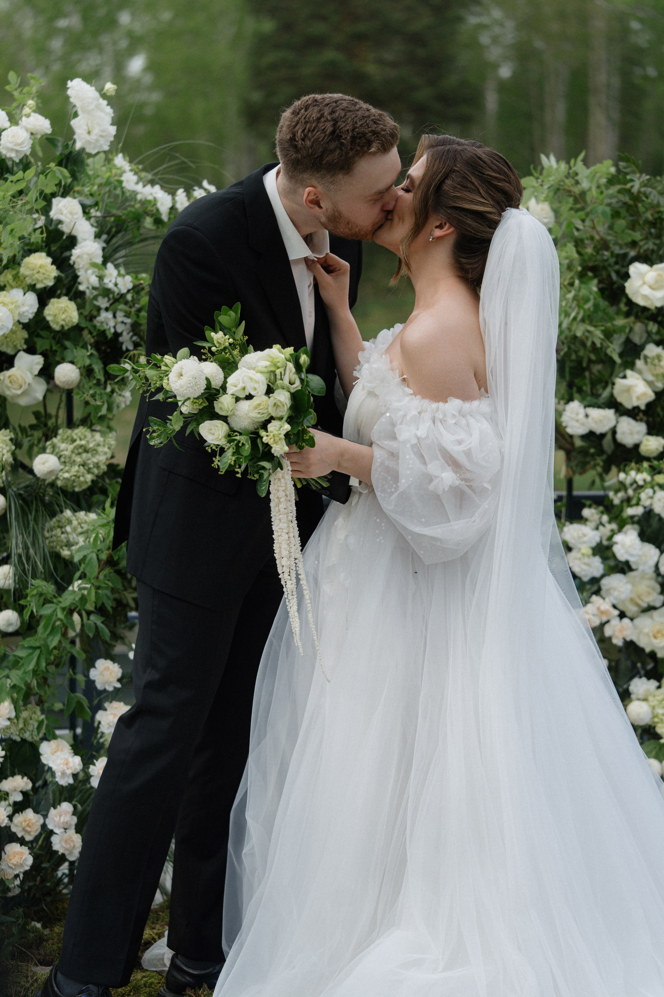 23/05/2025. Фотограф Томск, Новосибирск Влад Свириденко