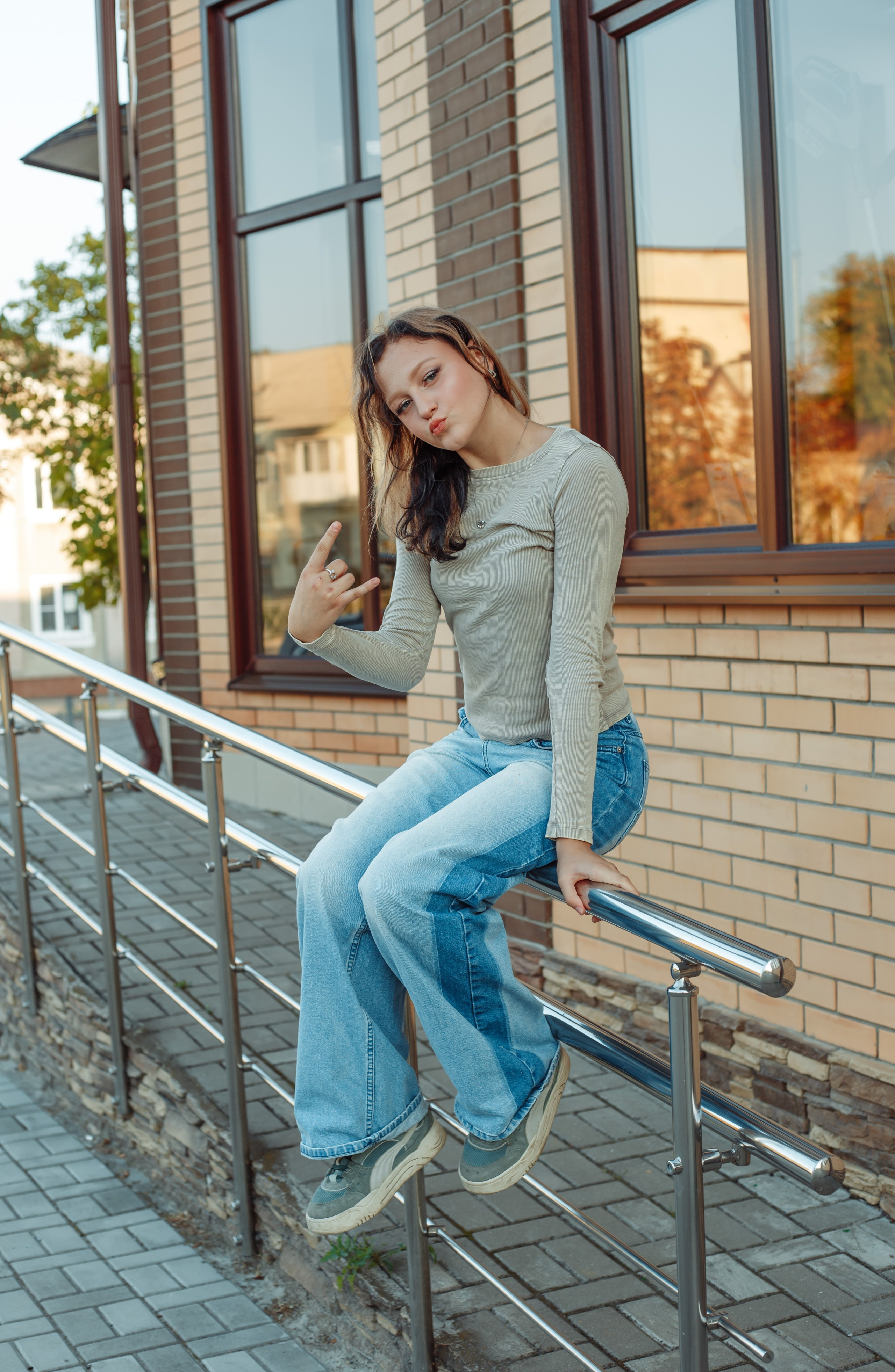 Индивидуальные фотосессии. Семейный фотограф из Новошахтинска Антонина Змиенко