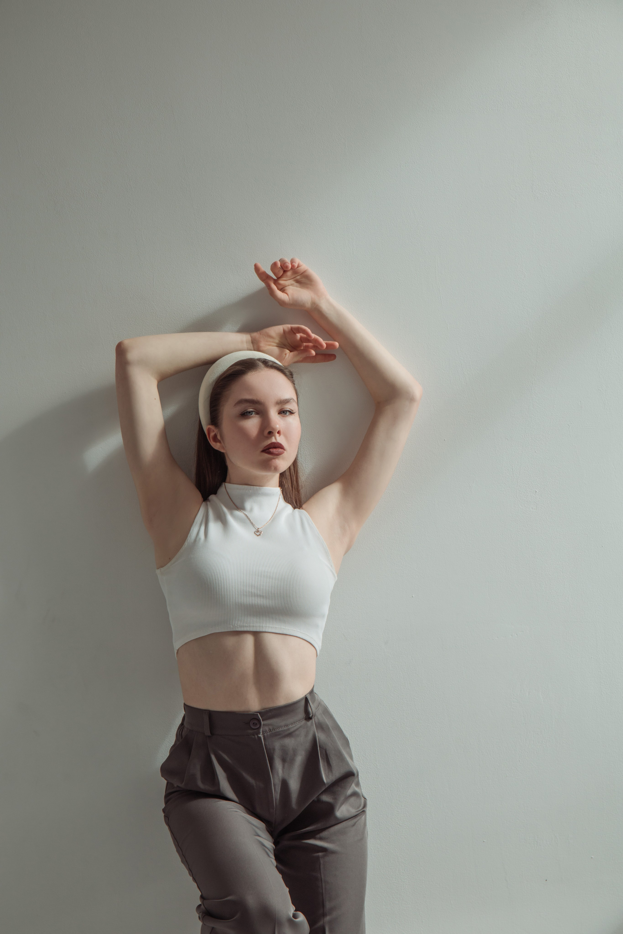 Индивидуальные фотосессии. Семейный фотограф из Новошахтинска Антонина Змиенко