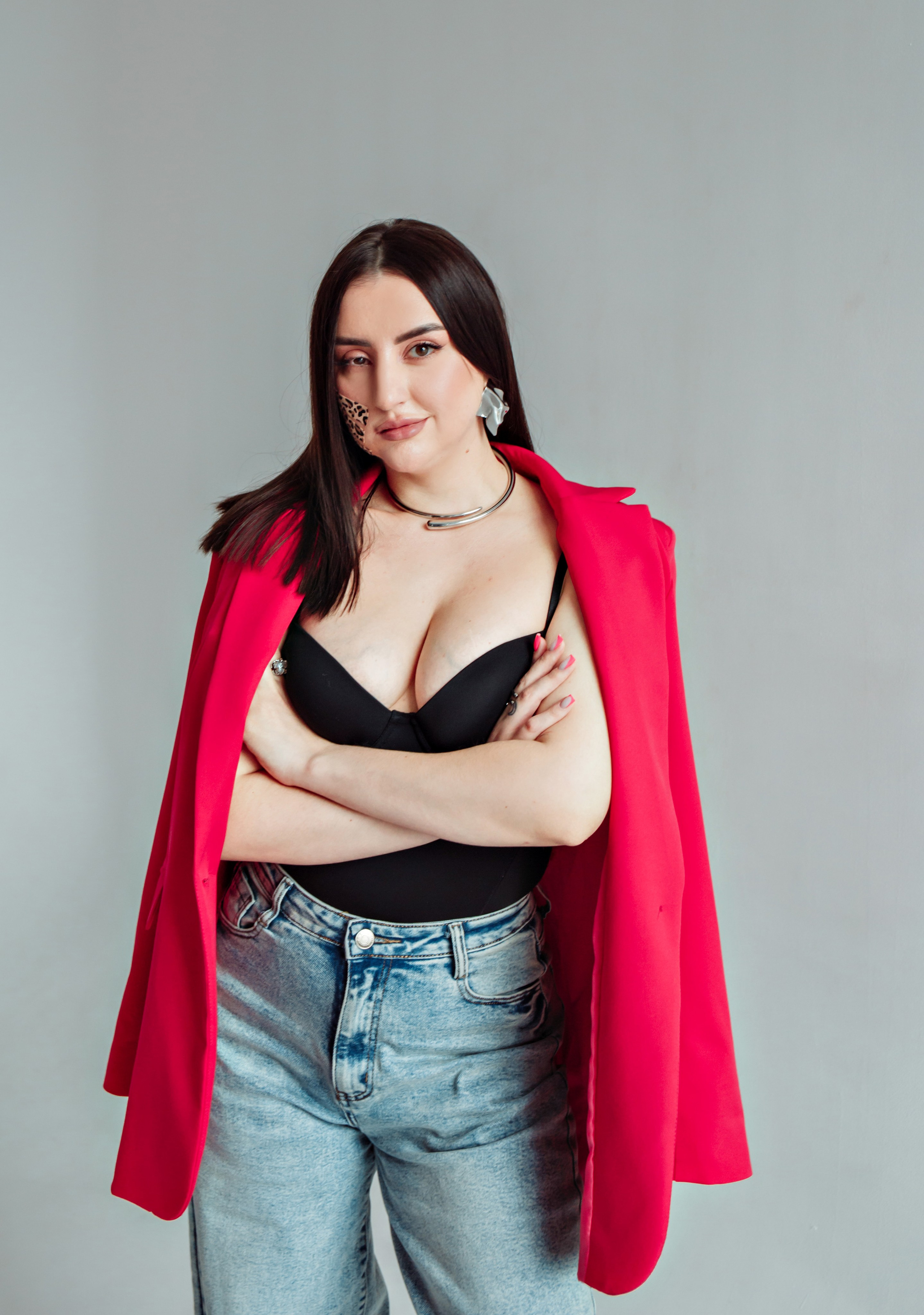 Индивидуальные фотосессии. Семейный фотограф из Новошахтинска Антонина Змиенко